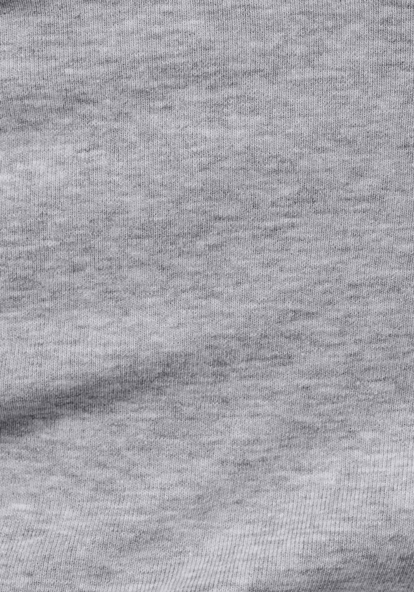 Thumbnail - FLASHLIGHTS V-Shirt (Packung, 2er-Pack)