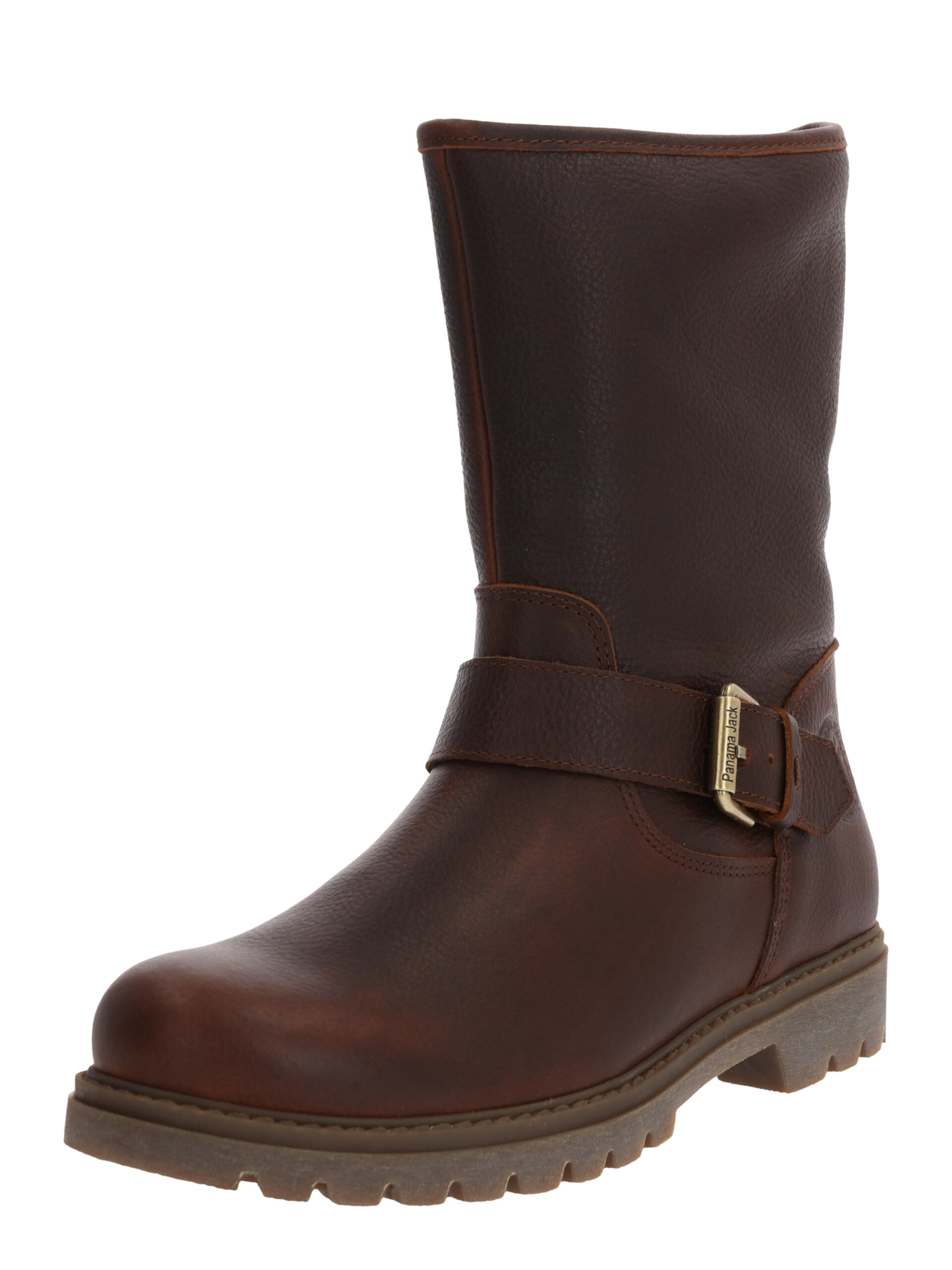 PANAMA JACK Boot 'Singapur' kängor & boots dam