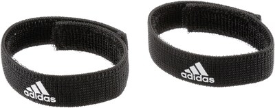 ADIDAS ORIGINALS Protector 'Sock'  negro / blanco