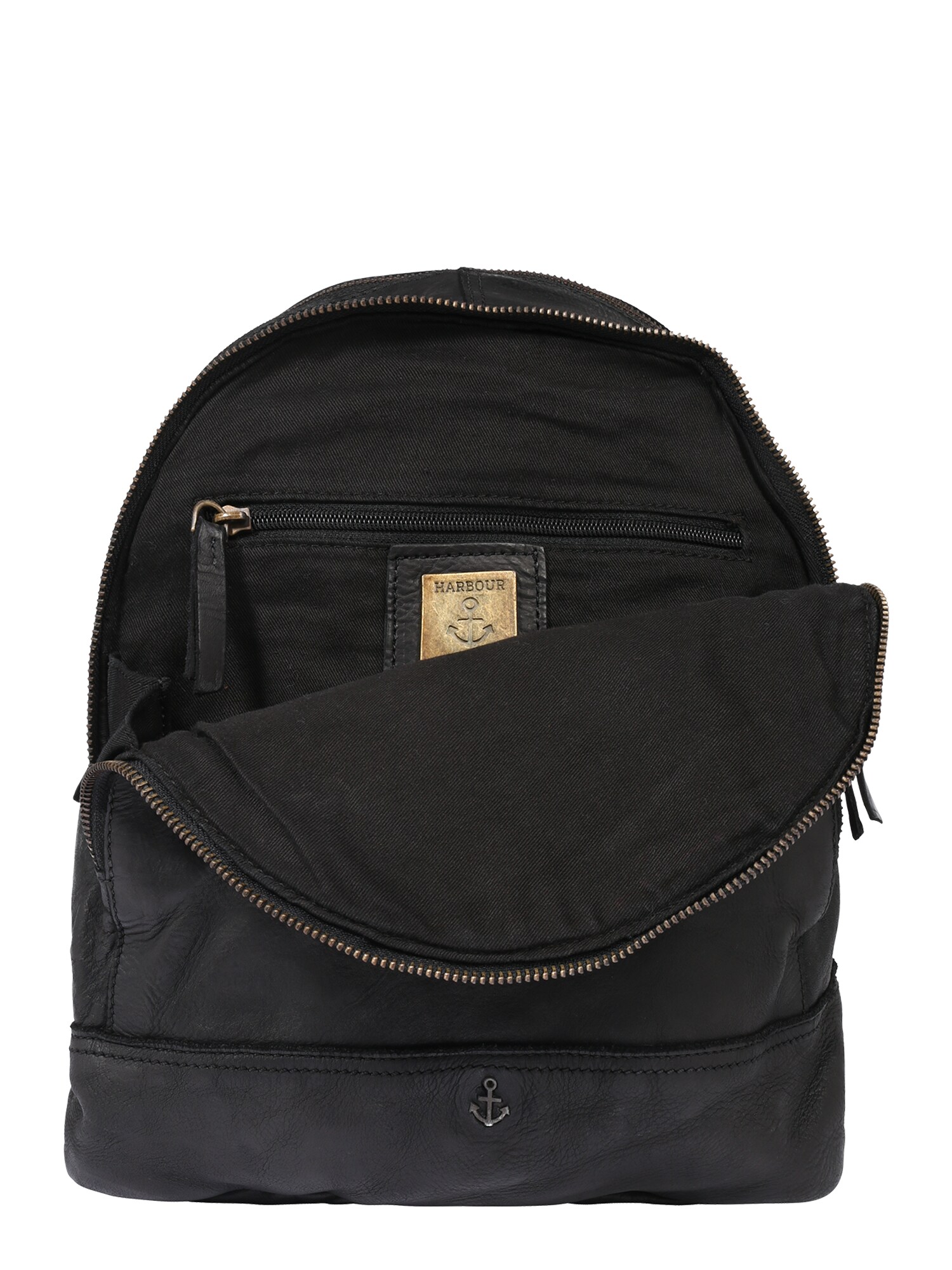 Thumbnail - Harbour 2nd Rucksack Meghan