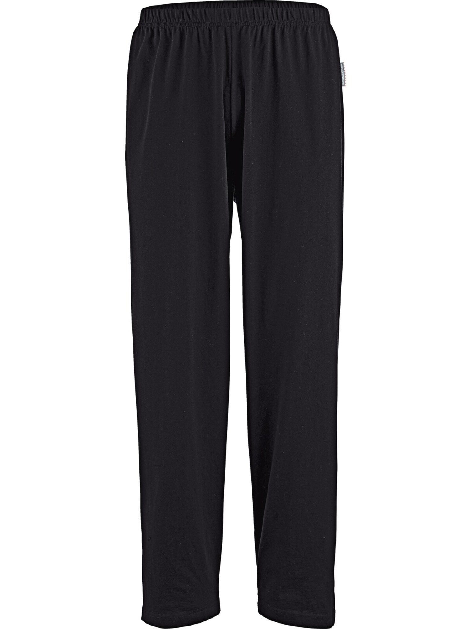 Thumbnail - Jan Vanderstorm Schlafhose Anssi