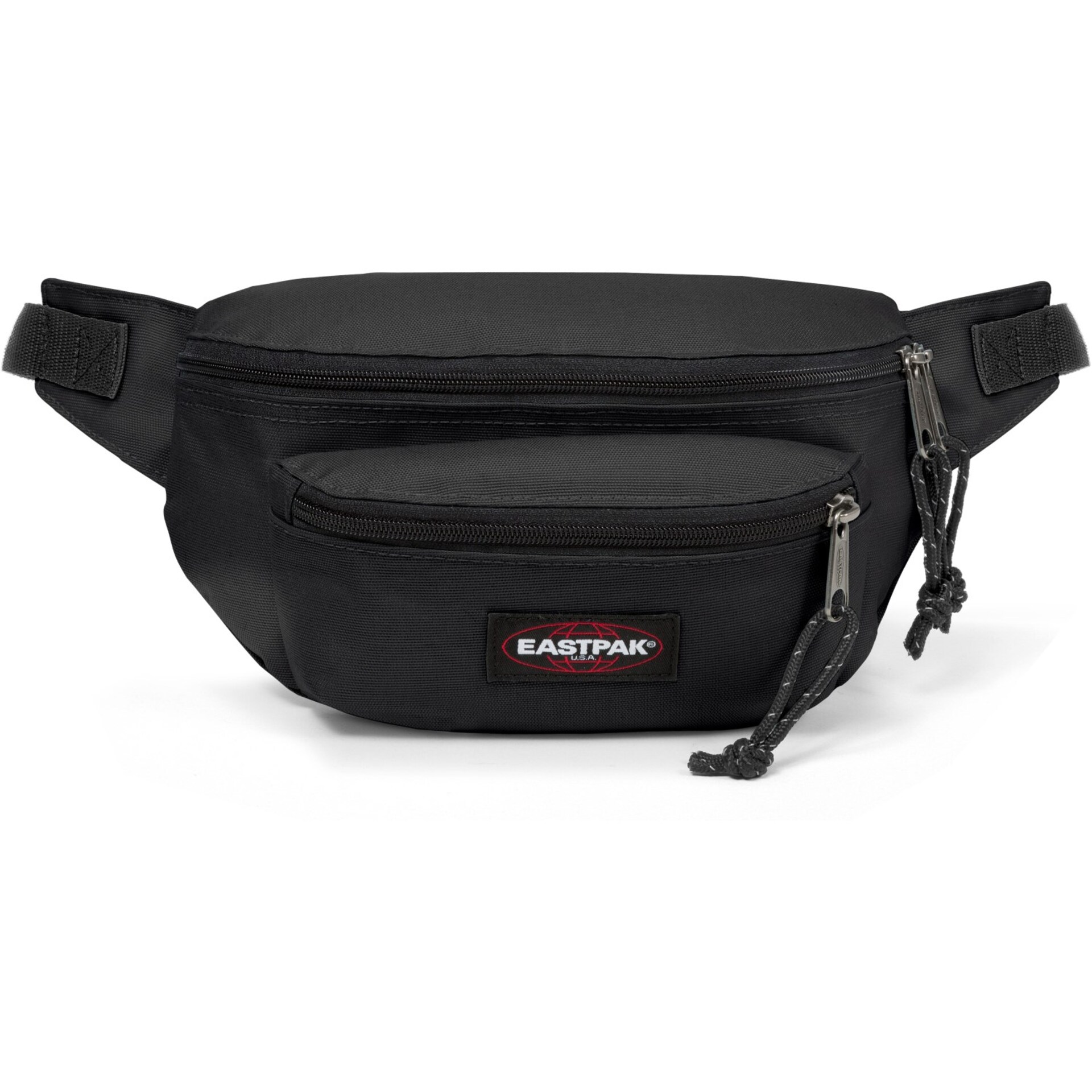 EASTPAK Doggy Bag magväskor dam – bild 8