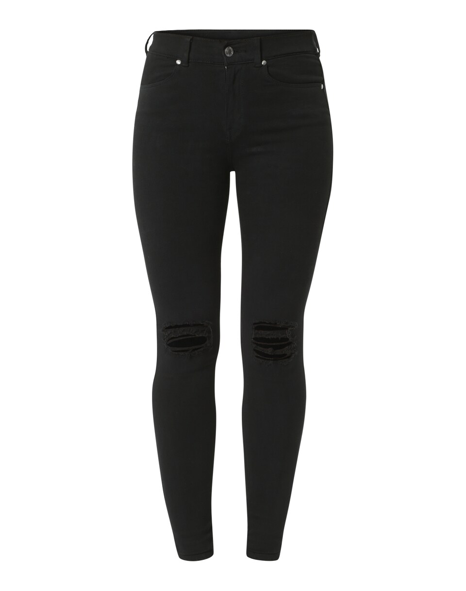 Jeans 'Lexy'