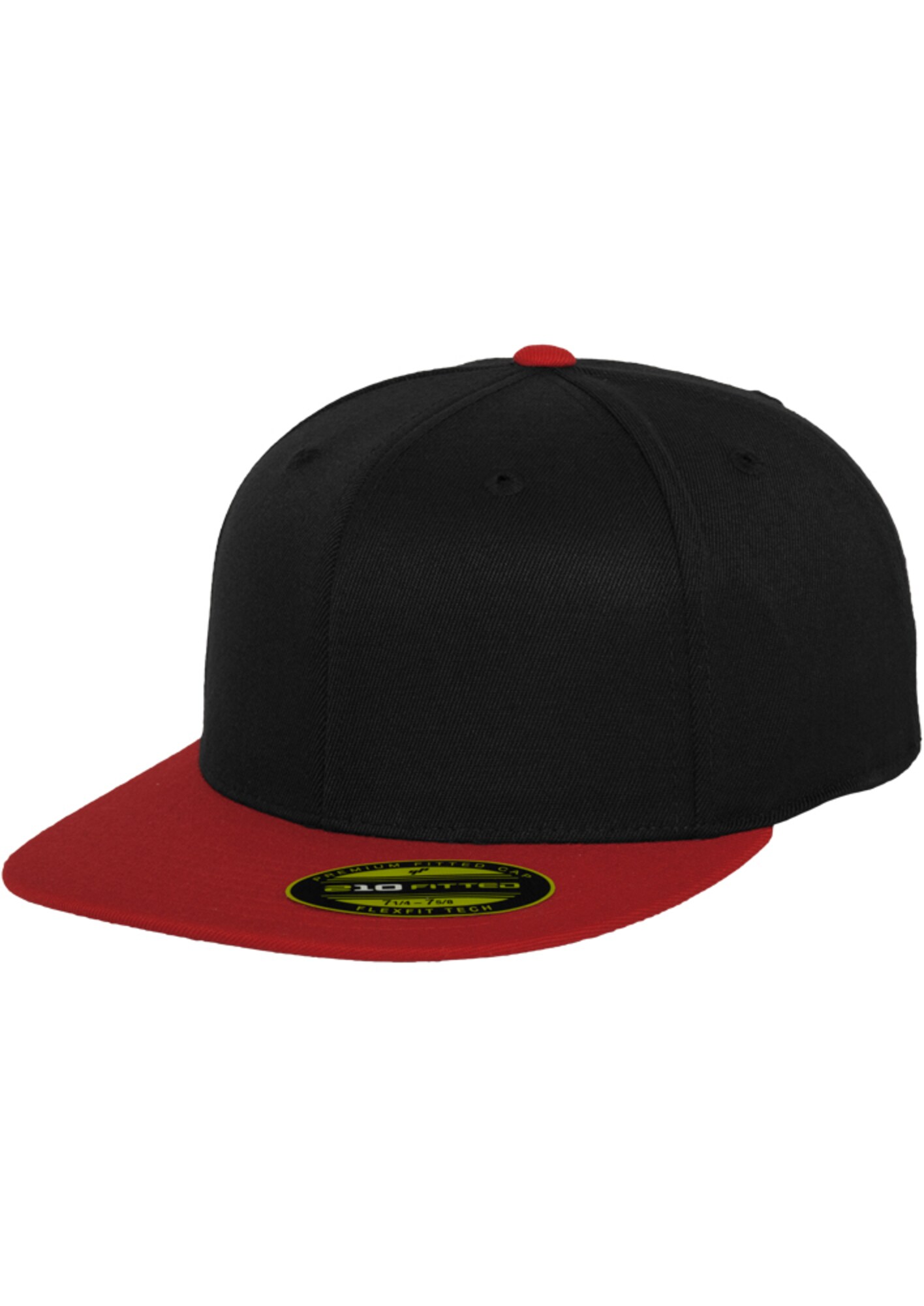 Gorra 'Premium 210' /