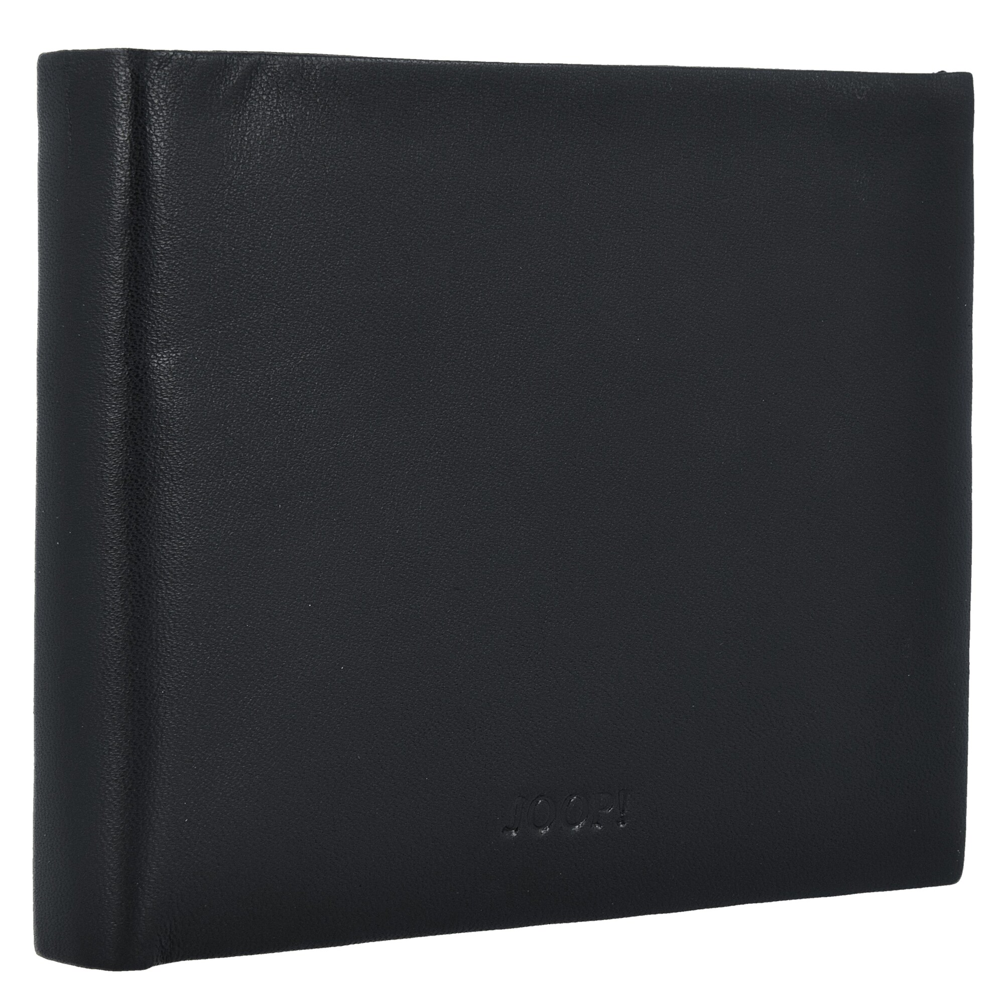 JOOP! Cartera  negro – imagen 26