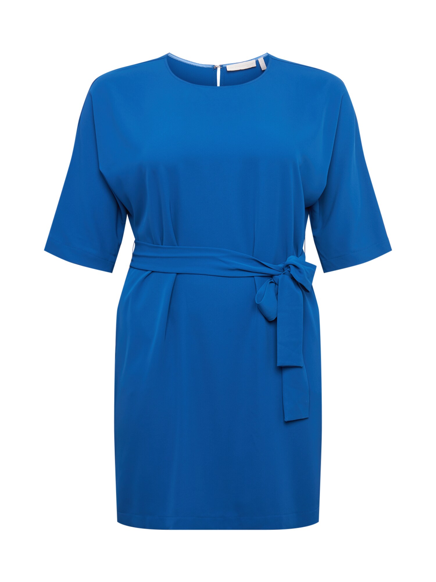 Guido Maria Kretschmer Curvy Collection Suknelė 'Madita'  sodri mėlyna („karališka“)