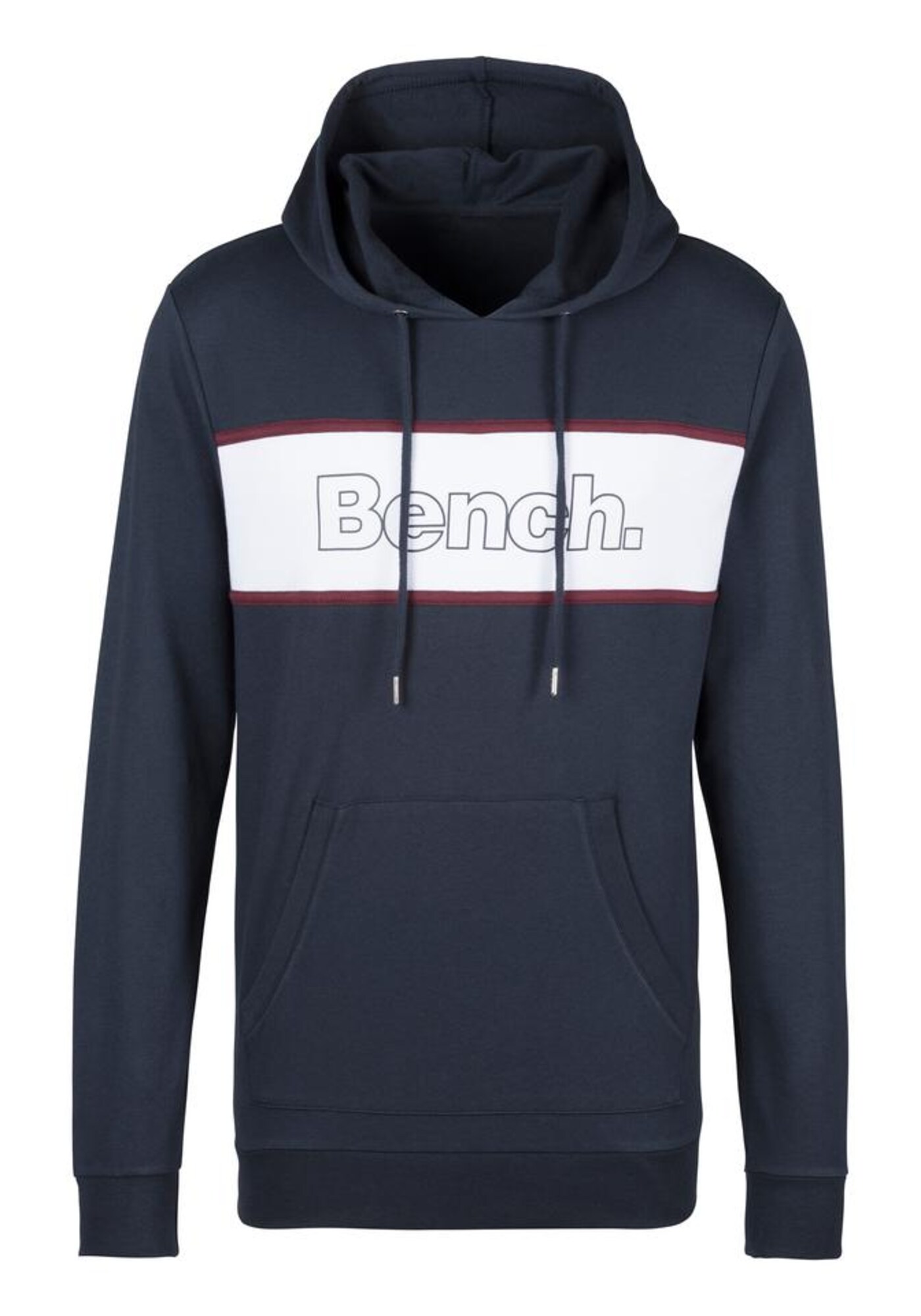Thumbnail - Sweatshirt