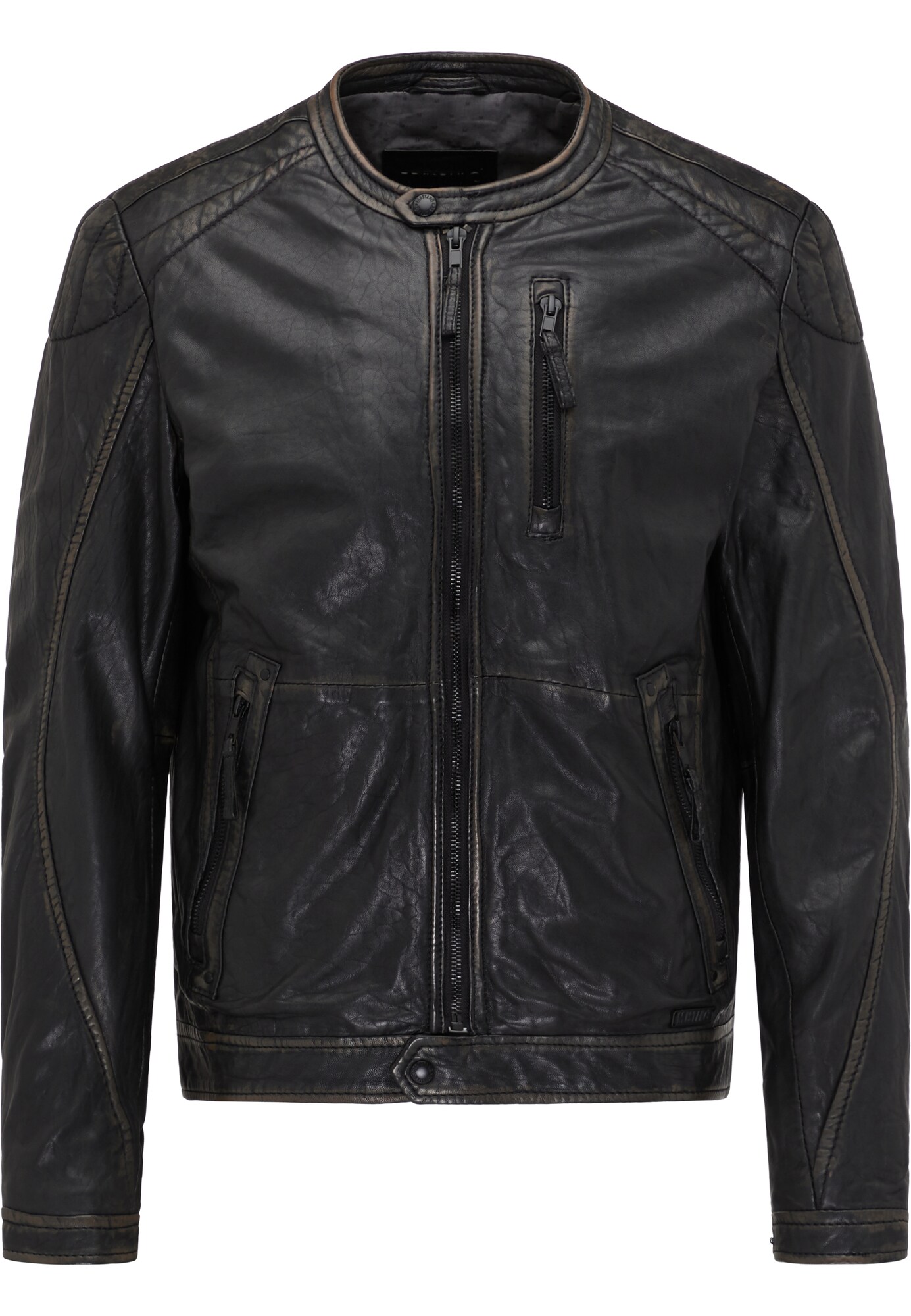 Thumbnail - MUSTANG Jacke