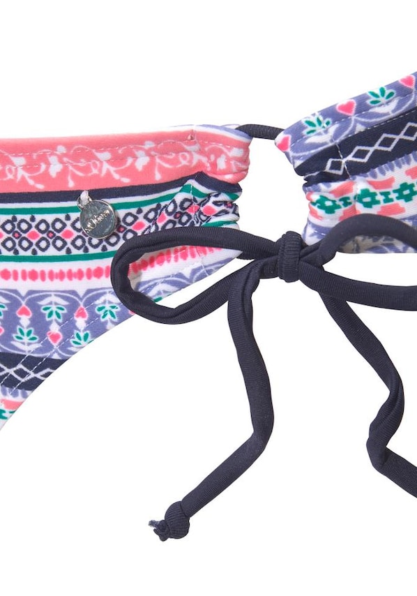 s.Oliver, Bikini nadrágok, vegyes színek, 5 kép a 6 közül