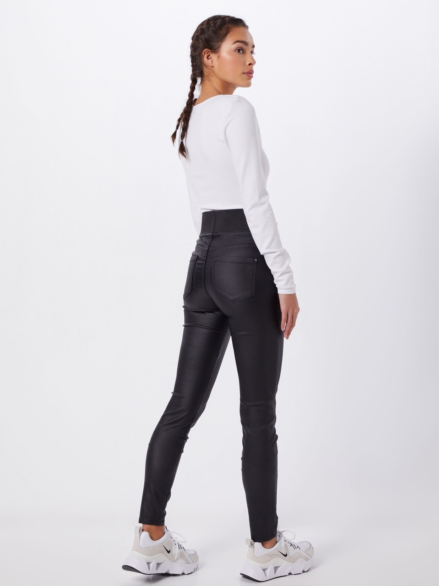 Thumbnail - Leggings 'SHANTAL COOPER'