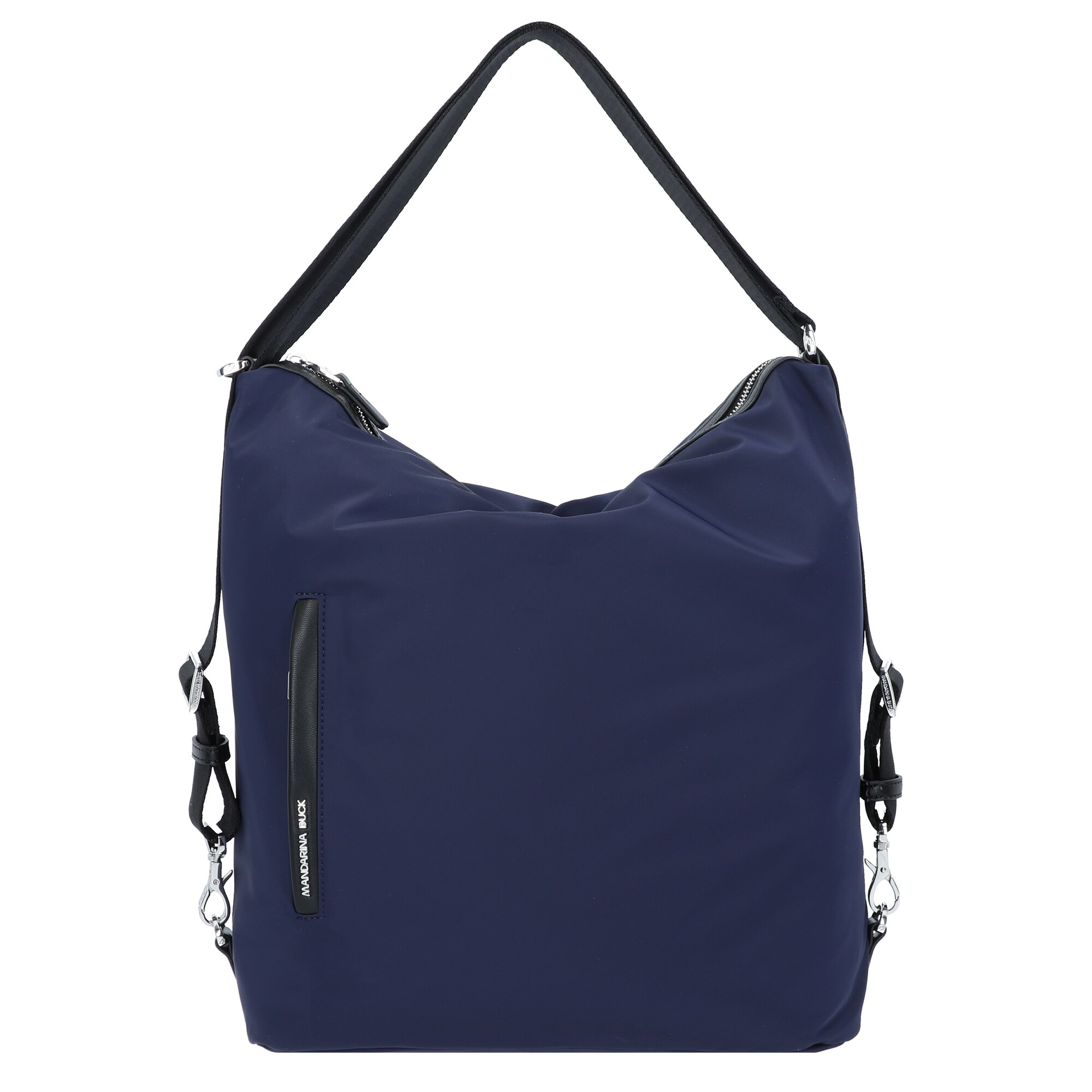 Mandarina Duck Schultertasche