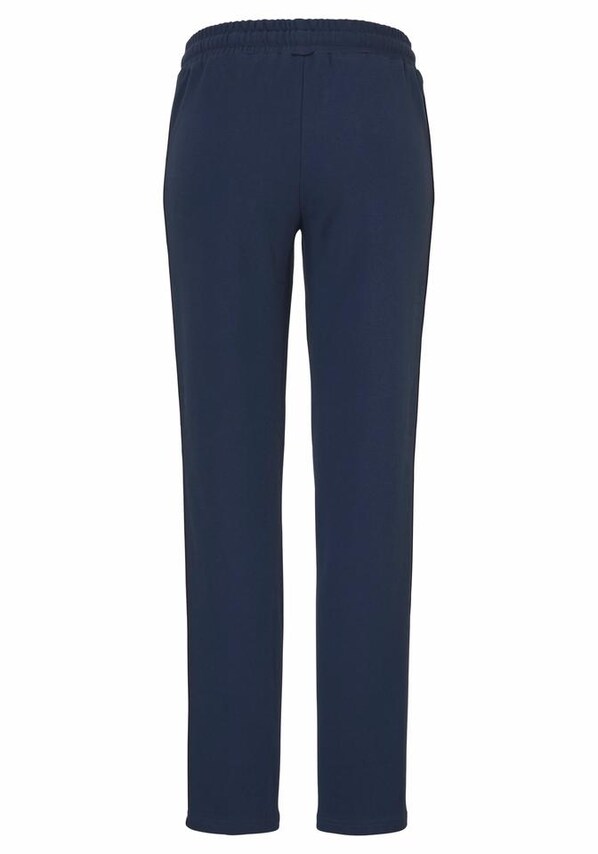 BENCH, Kalhoty, modrá, obrázek 4 z 7