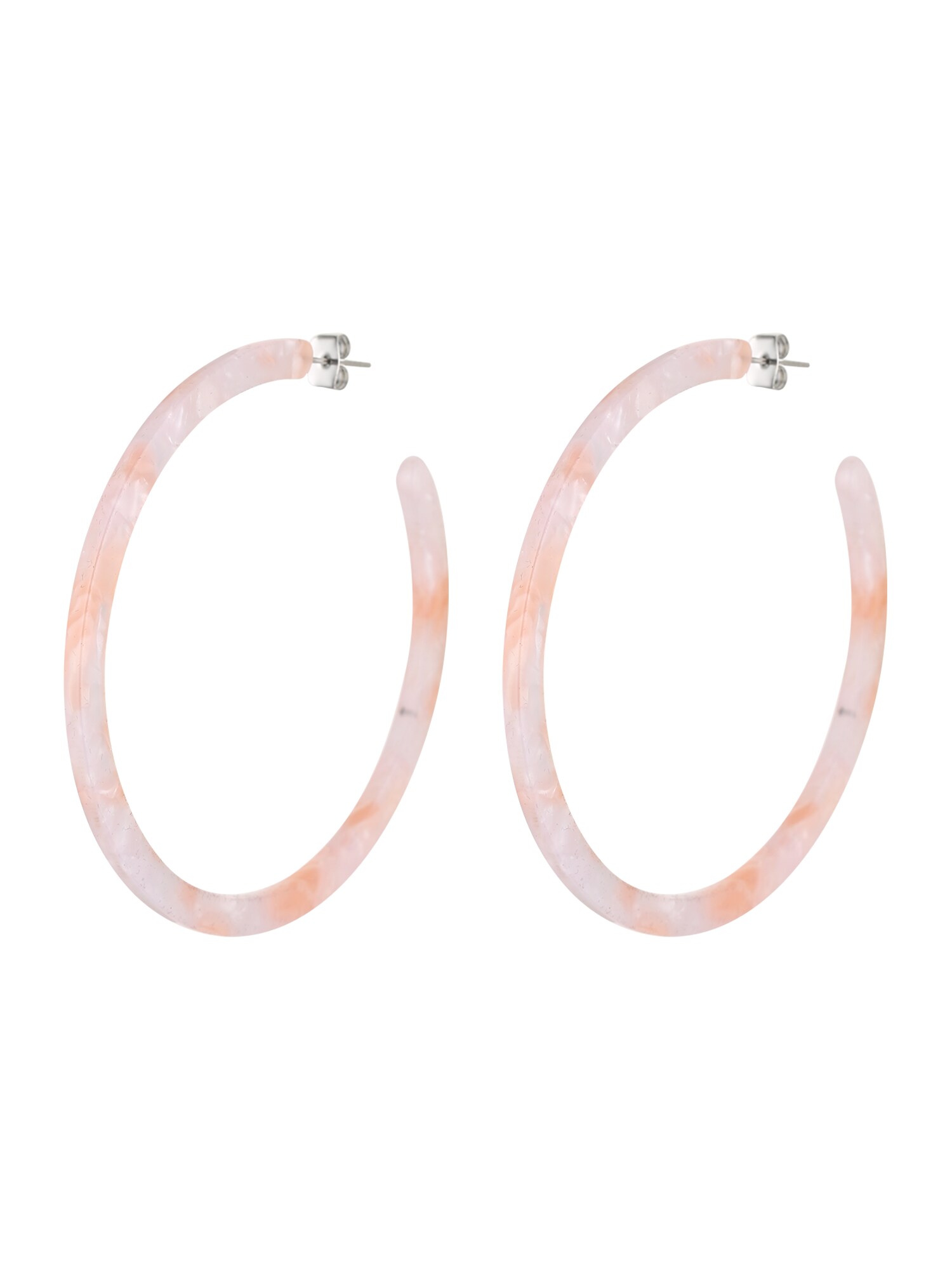 Fraulein Wunder Dames Oorbellen Anne Rosa fraulein wunder kopen in de aanbieding