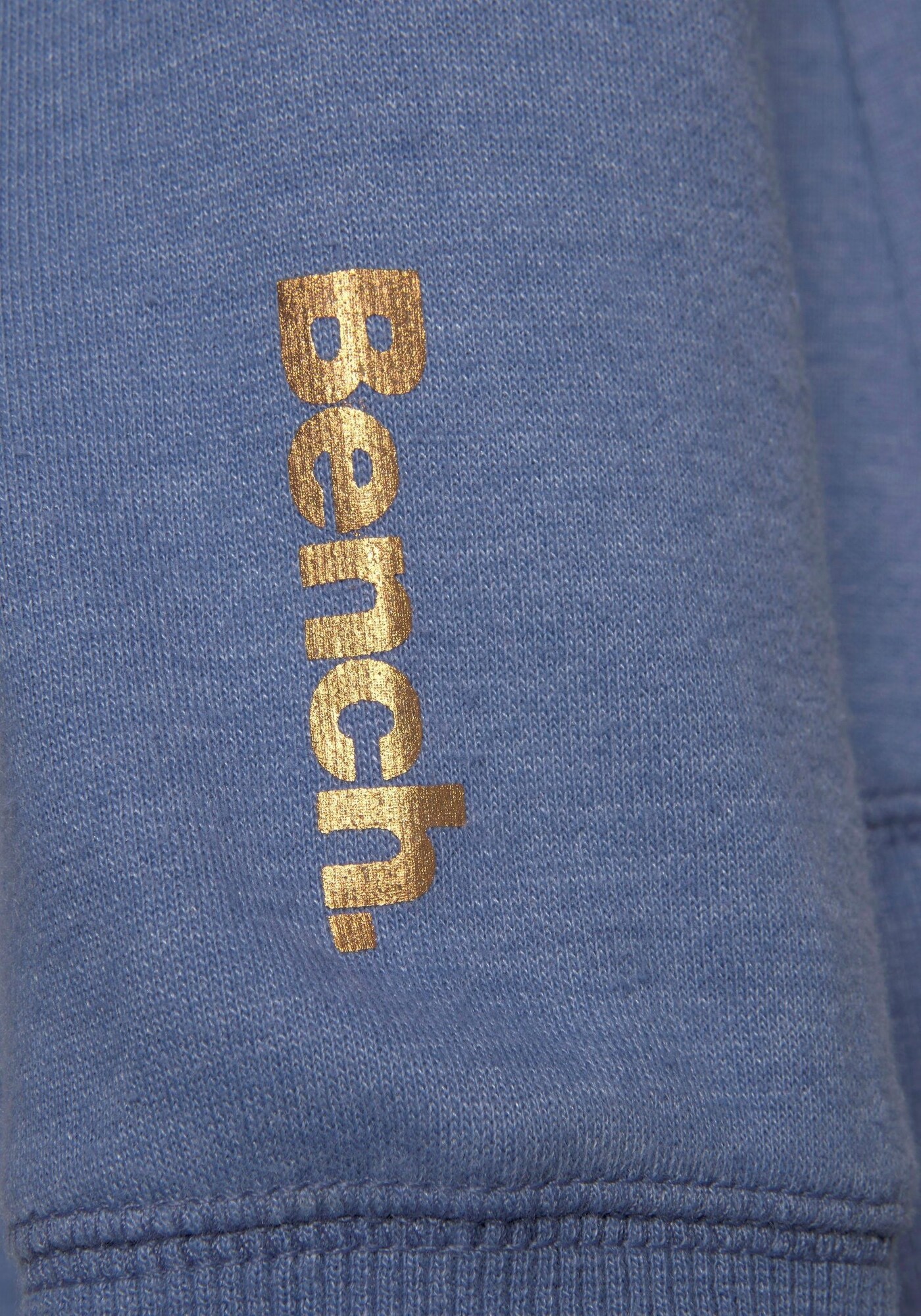 Thumbnail - BENCH Loungejacke