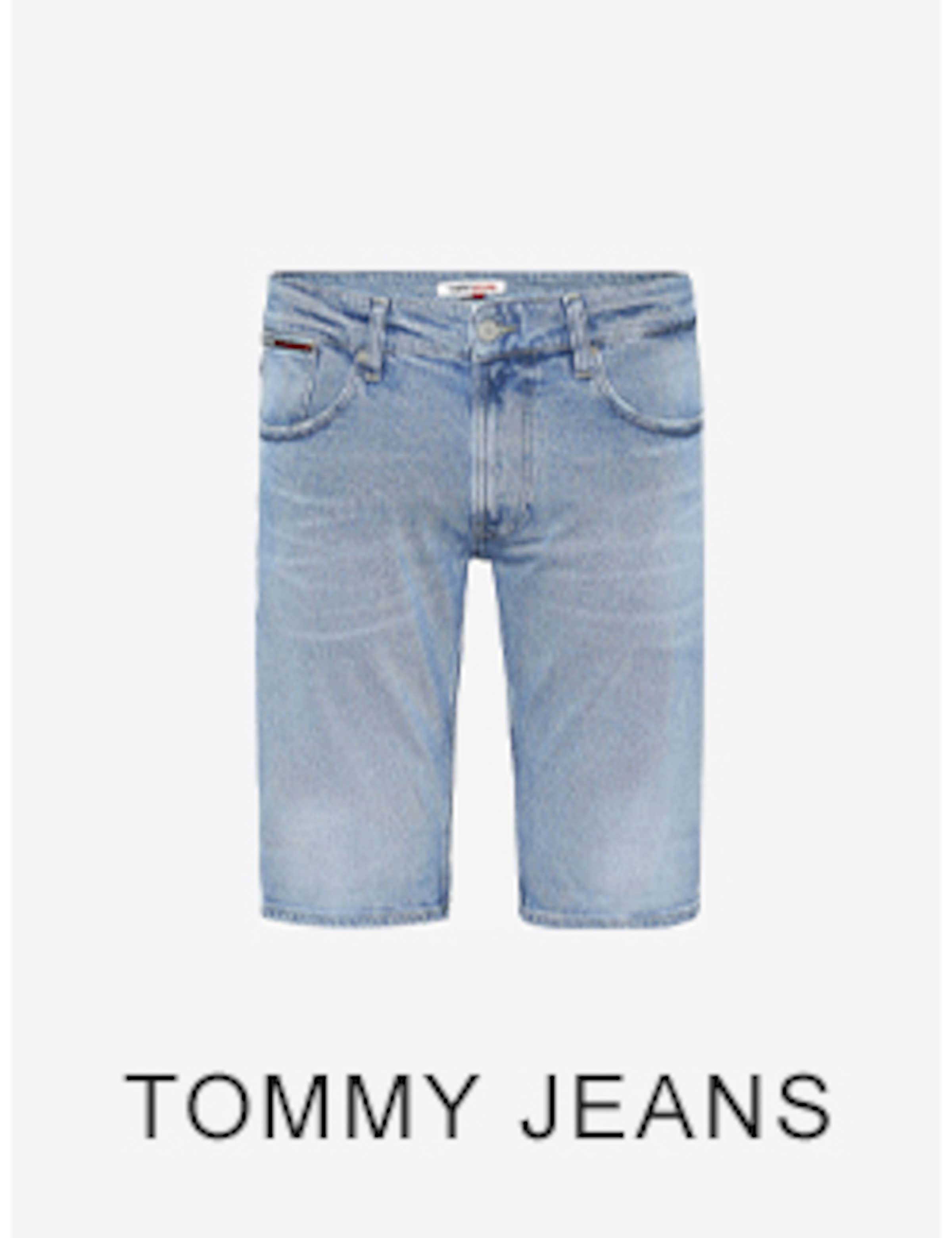 Trendoutfits