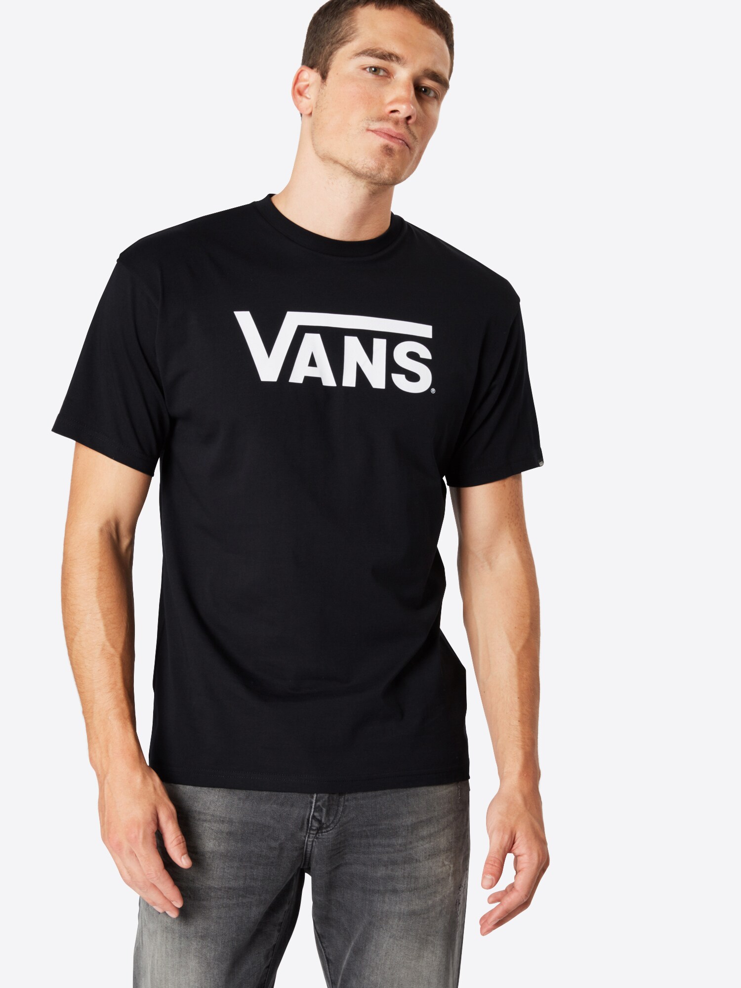 Thumbnail - T-Shirt