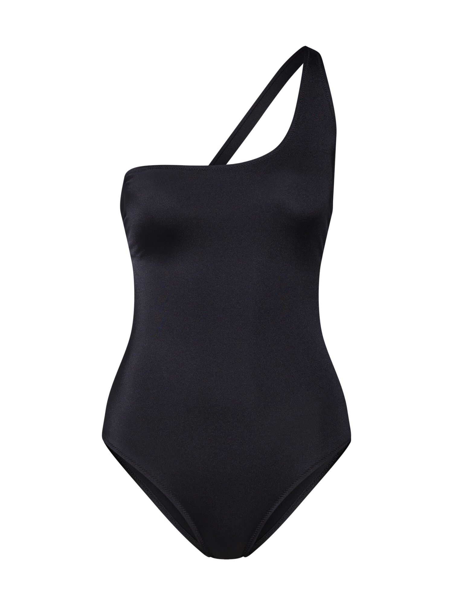 Anna Field Dames Badpak Zwart anna field kopen in de aanbieding