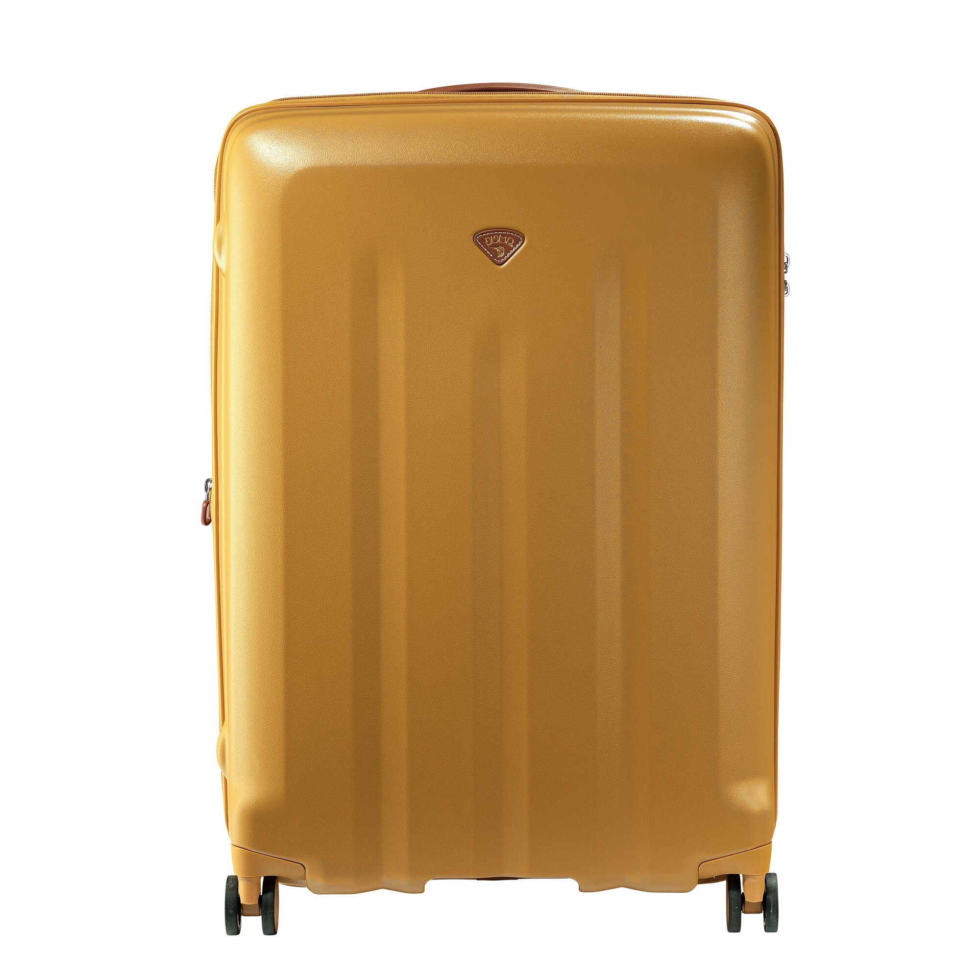 Jump Trolley Uppsala
