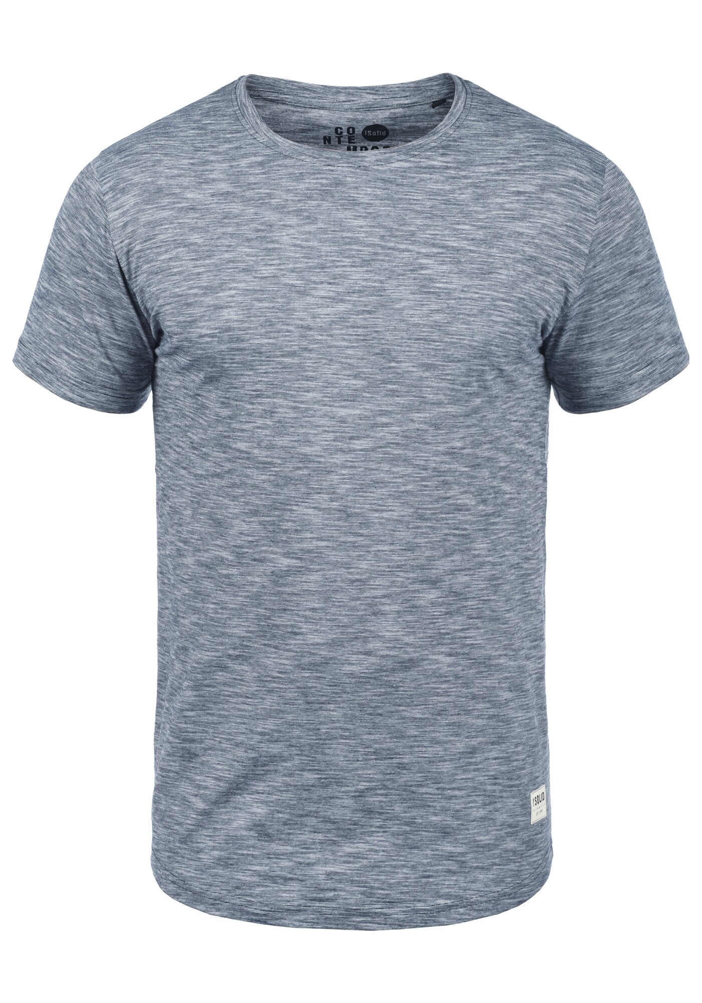 Thumbnail - Shirt 'Figos'