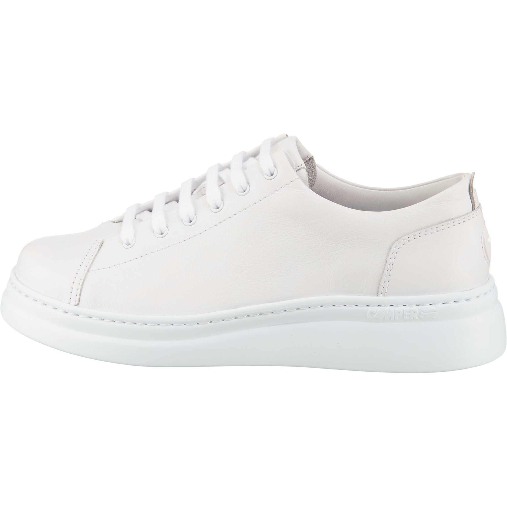 Camper Zapatillas Runner Up – imagen 2