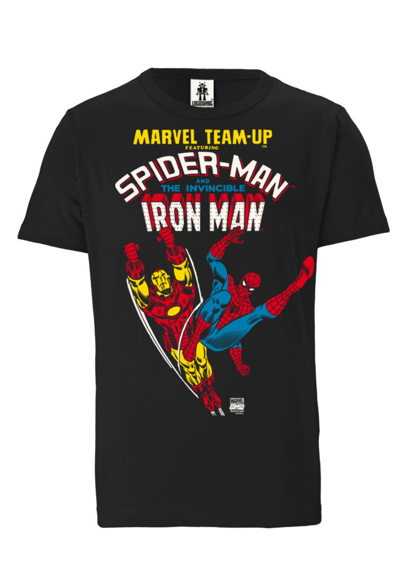 Thumbnail - Shirt