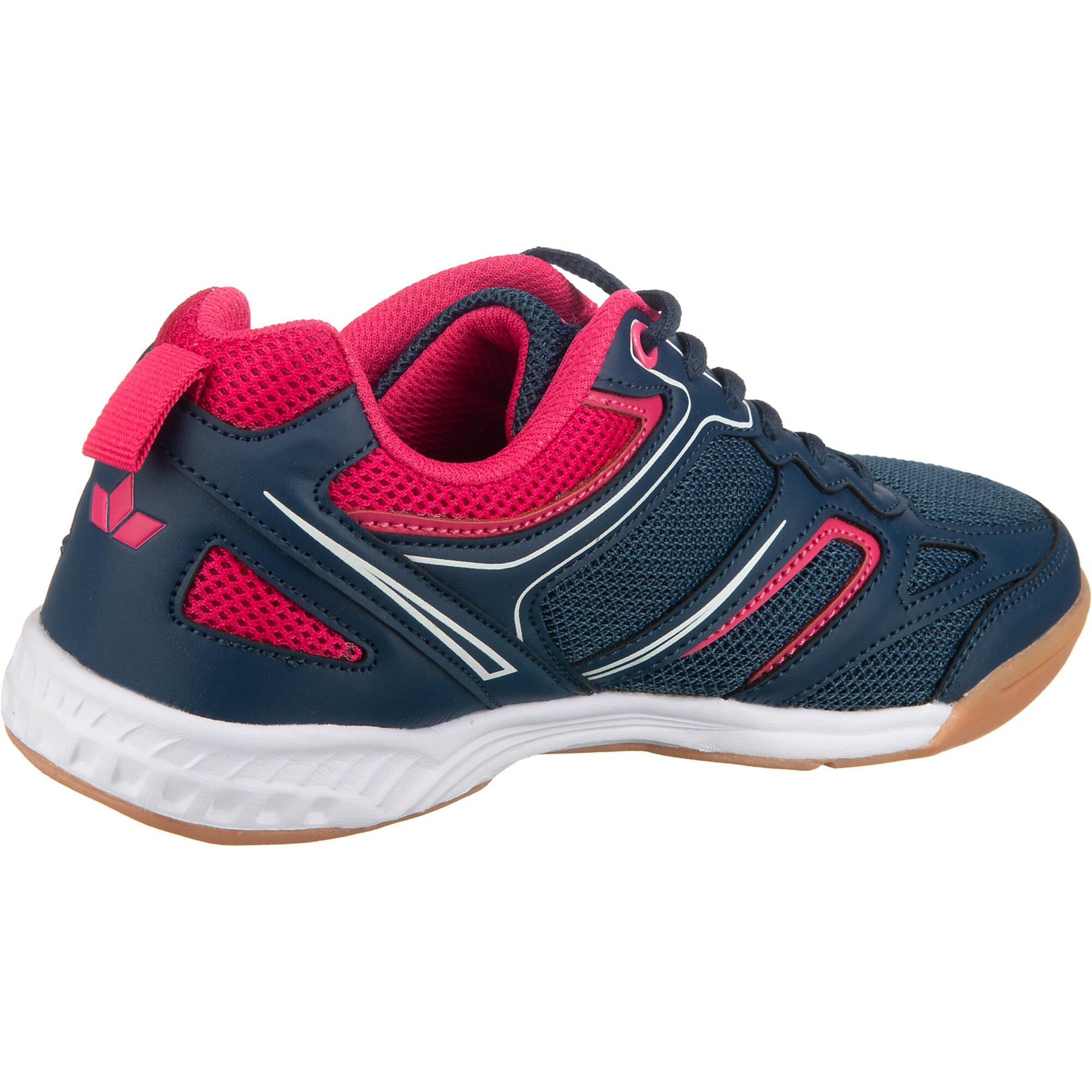 Thumbnail - Sportschuh