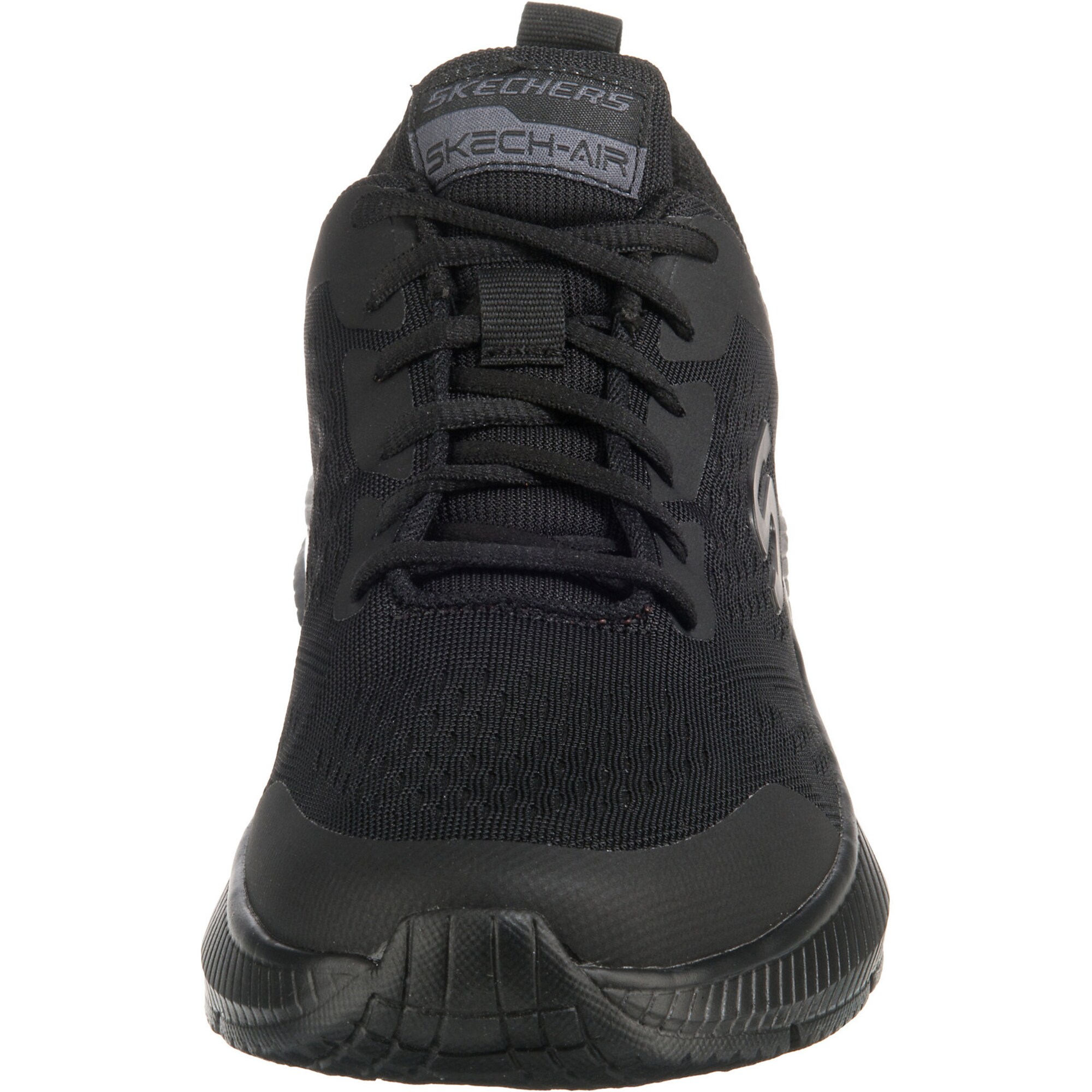 Thumbnail - Sneaker 'Dyna-Air'