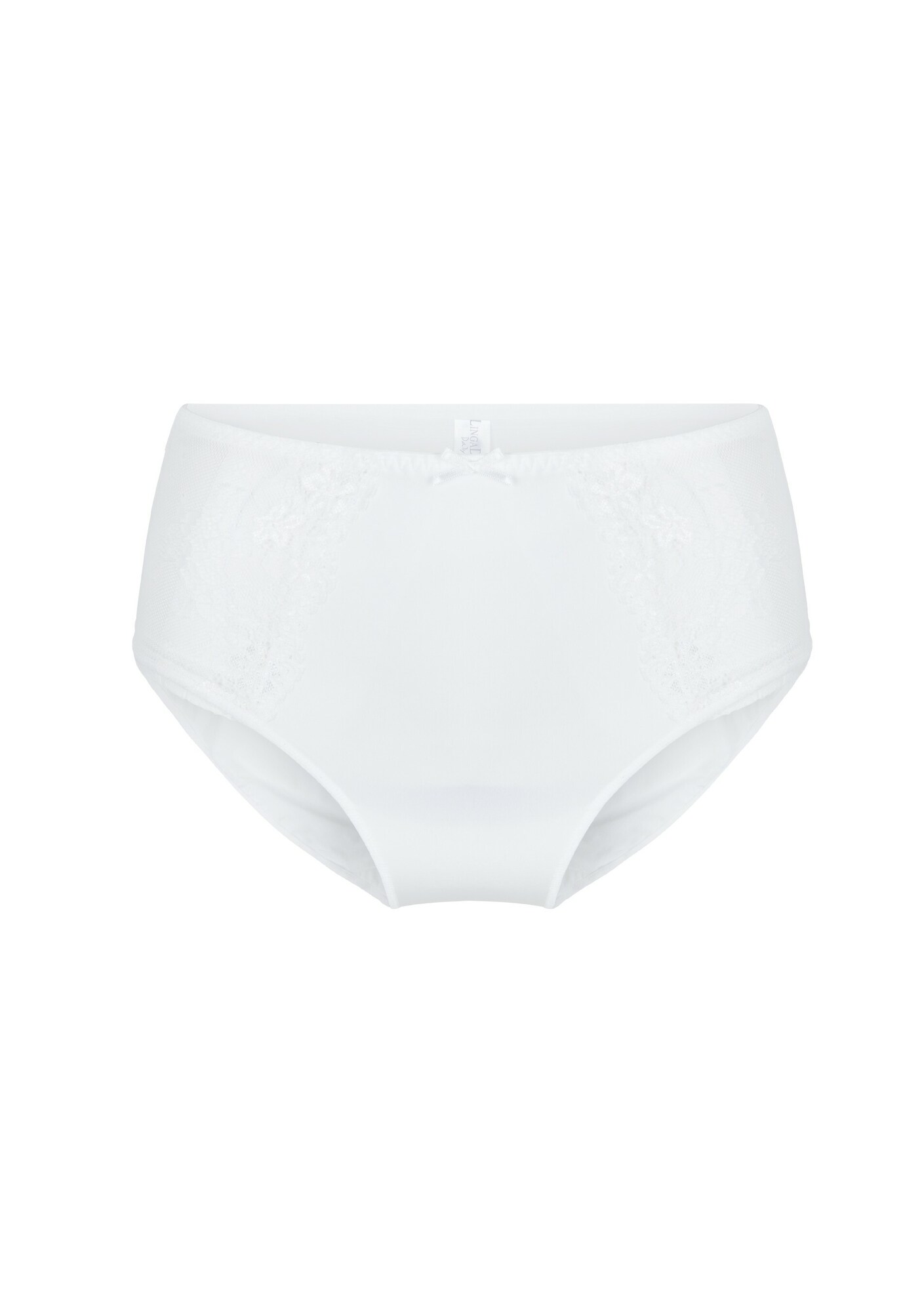 LingaDore Braga 'Daily' blanco