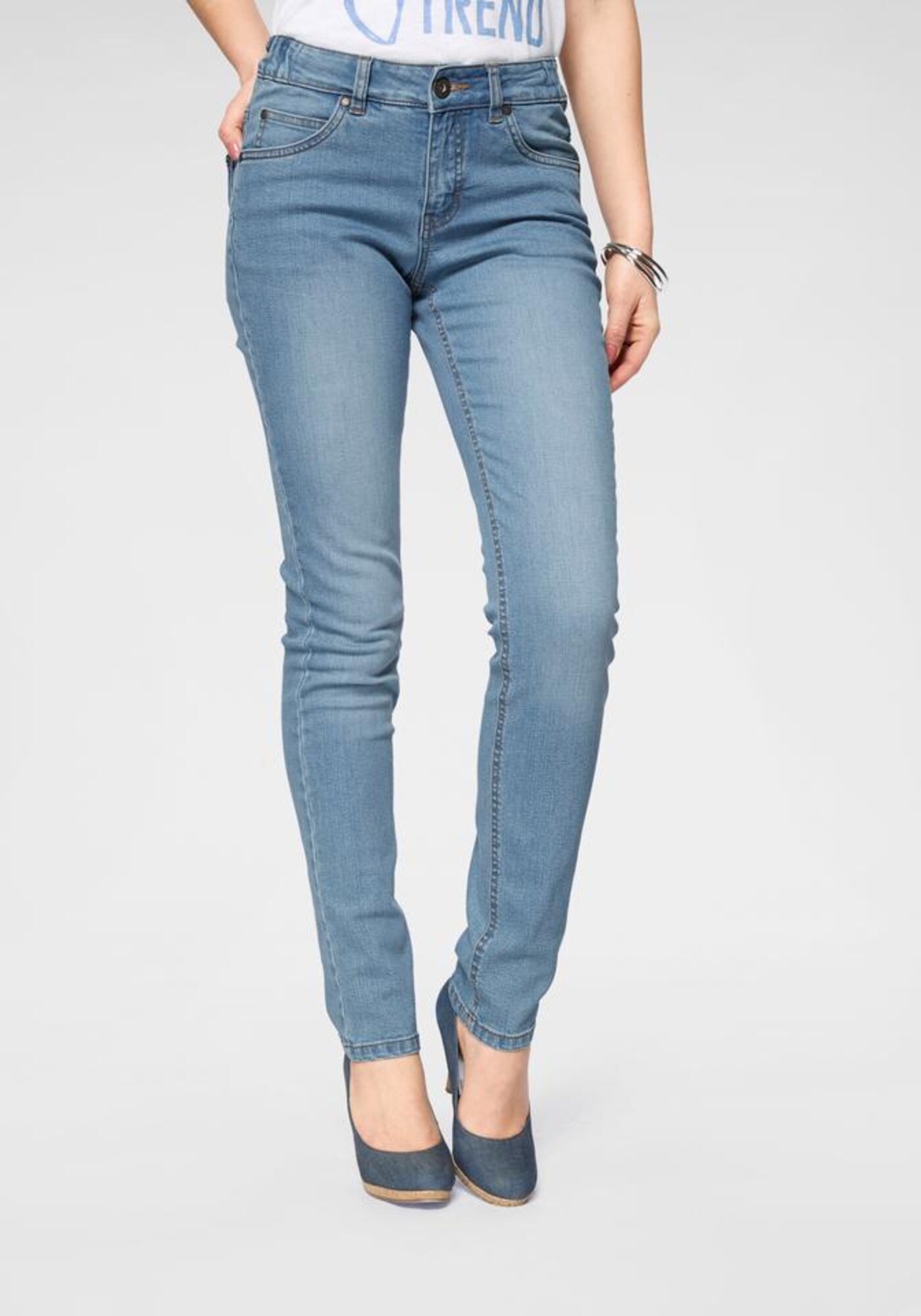 Thumbnail - Jeans