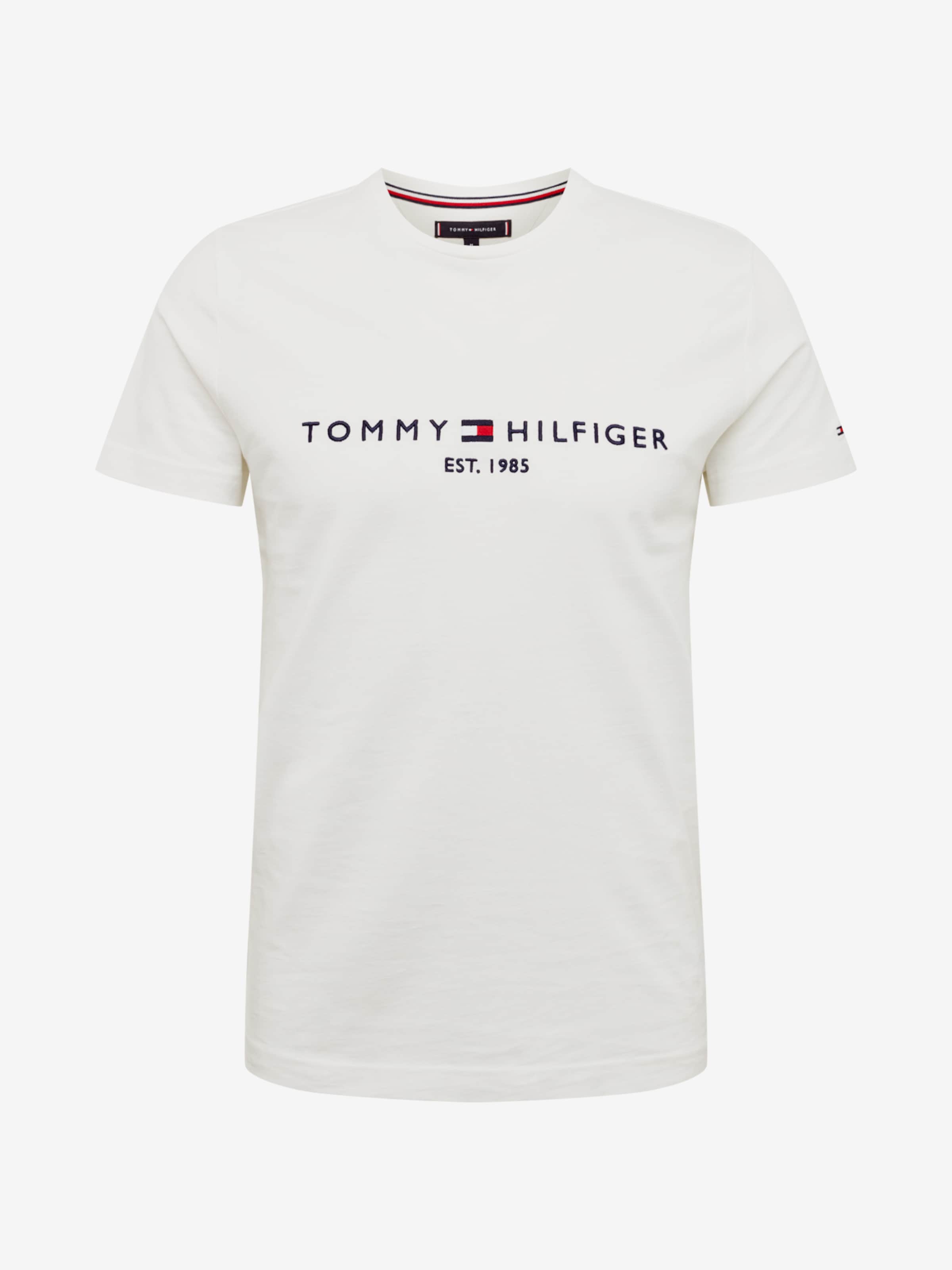 TopSeller1