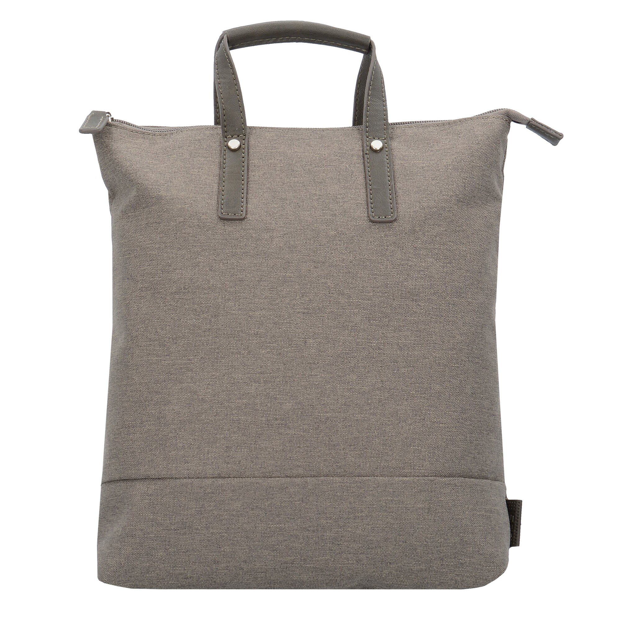 Jost Rucksack Bergen X-Change 3in1 Bag Xs City 32 Cm