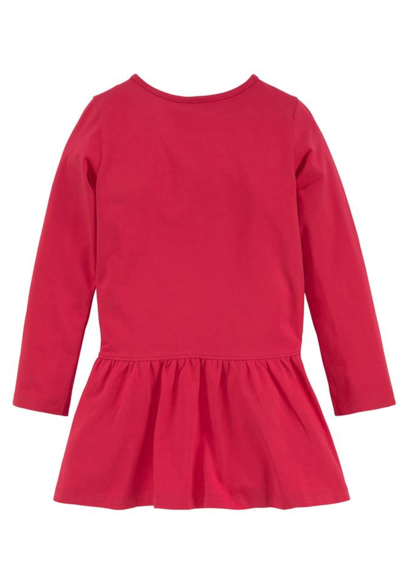 Thumbnail - Kleid 'Einhorn'