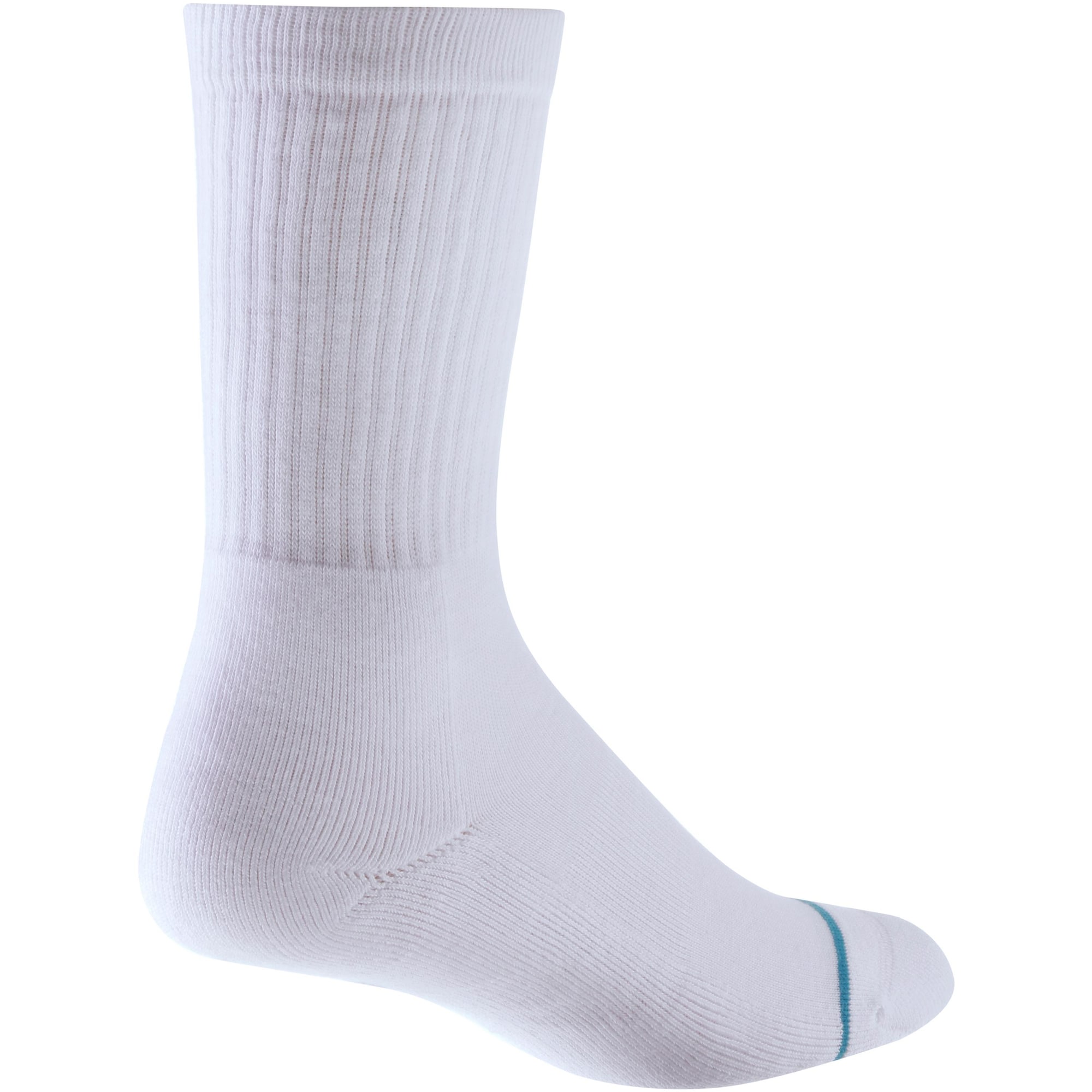 Thumbnail - Stance Sportsocken