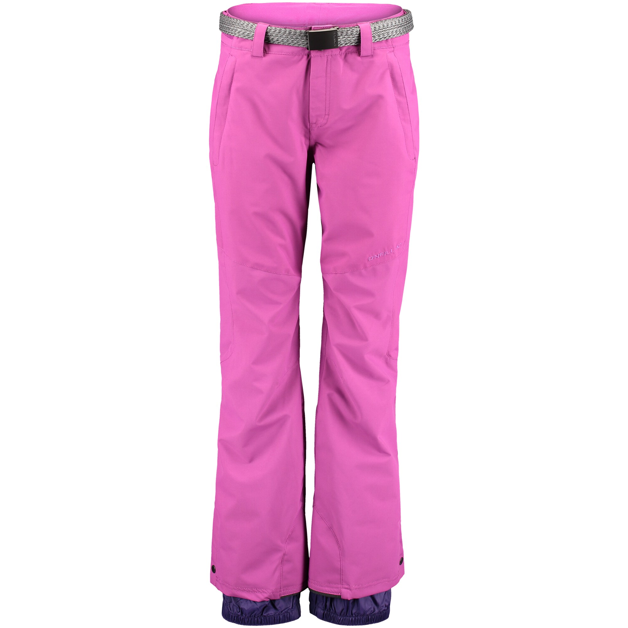 Oneill Dames Outdoorbroek Star Lila oneill kopen in de aanbieding