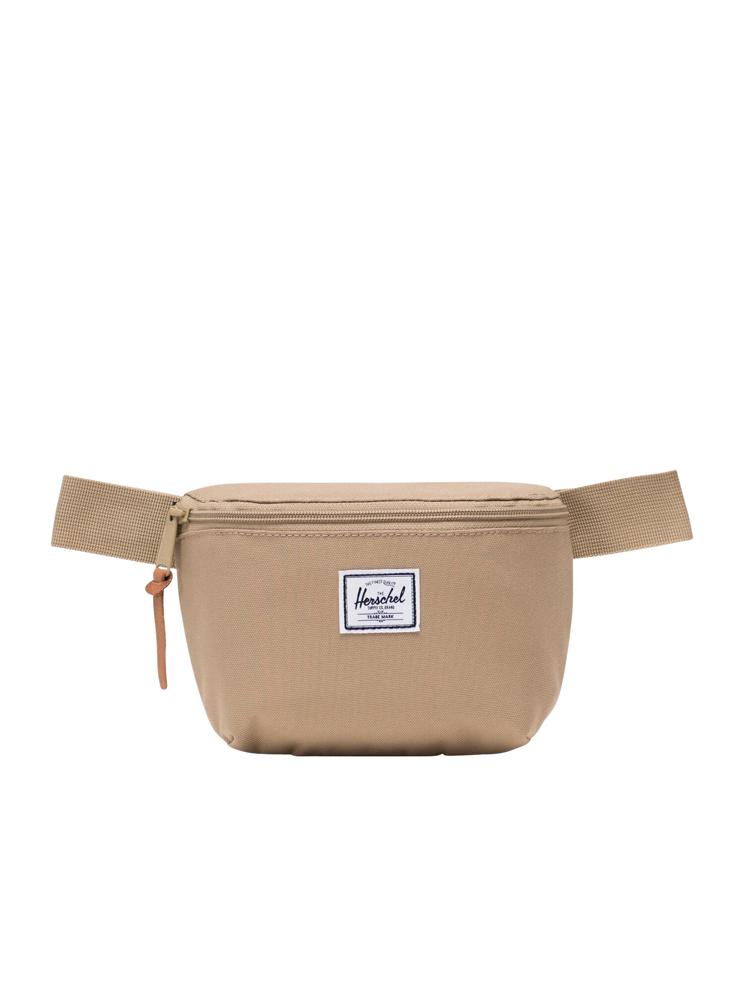 Herschel Dames Heuptas Fourteen Riet herschel kopen in de aanbieding