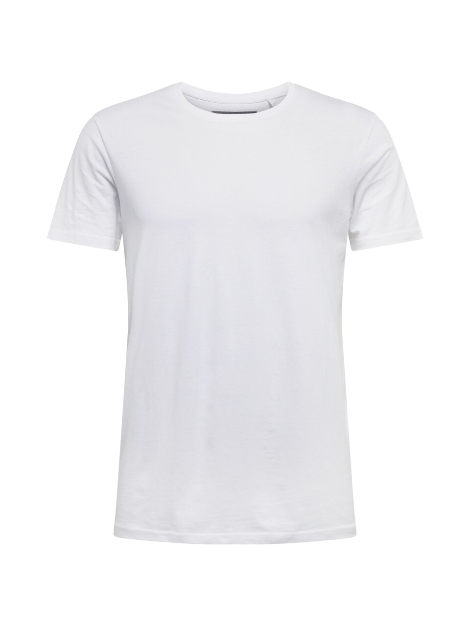 T-shirt 'SDRock'