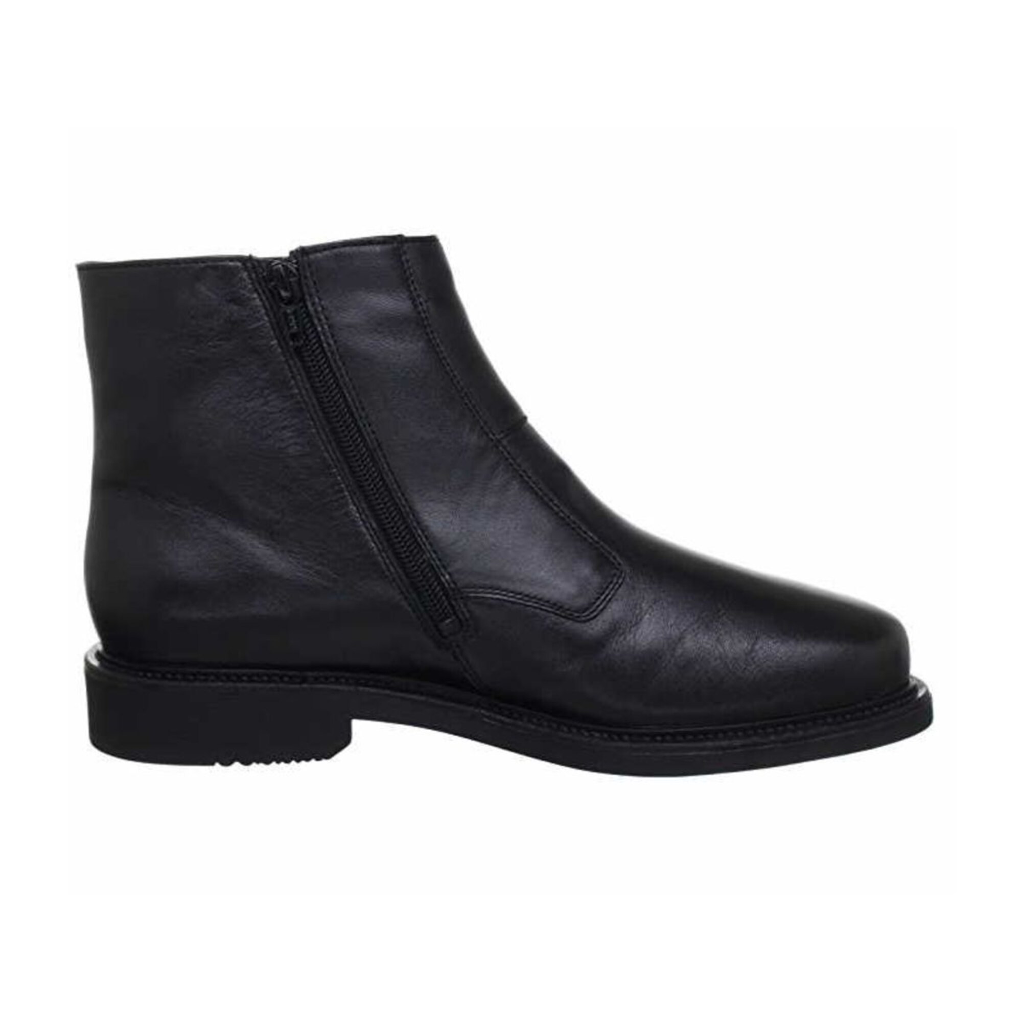 Thumbnail - SIOUX Boots