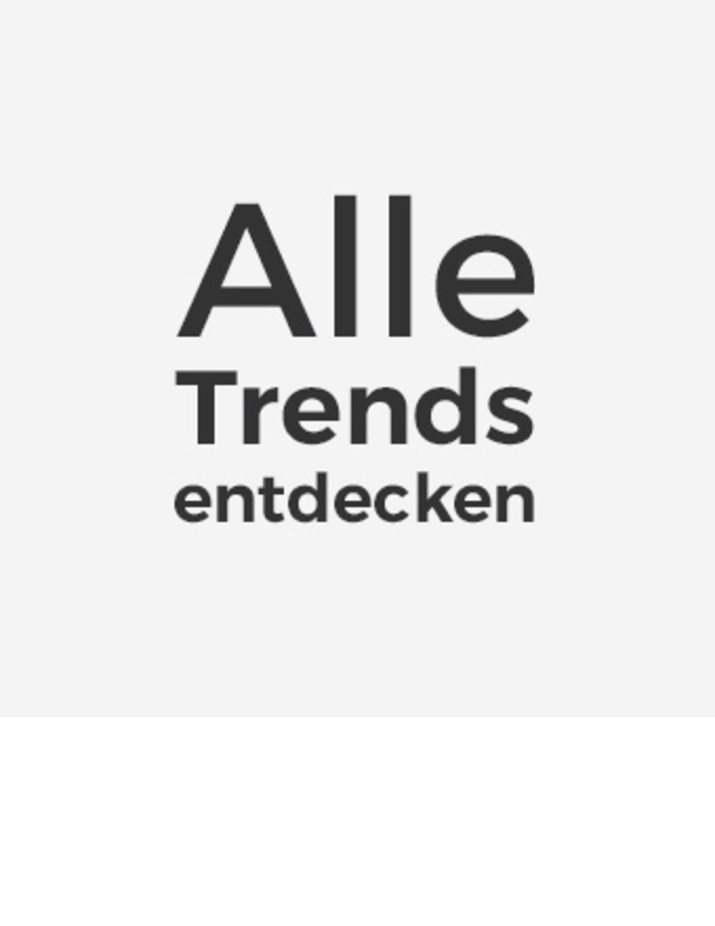 Kleider online kaufen 0 versand about you