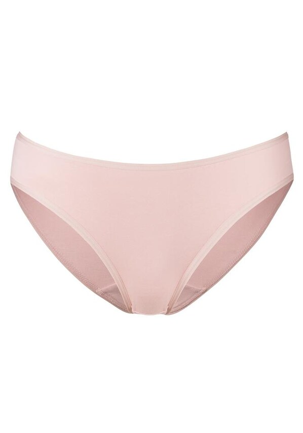PETITE FLEUR, Slip, vegyes színek, 3 kép a 11 közül
