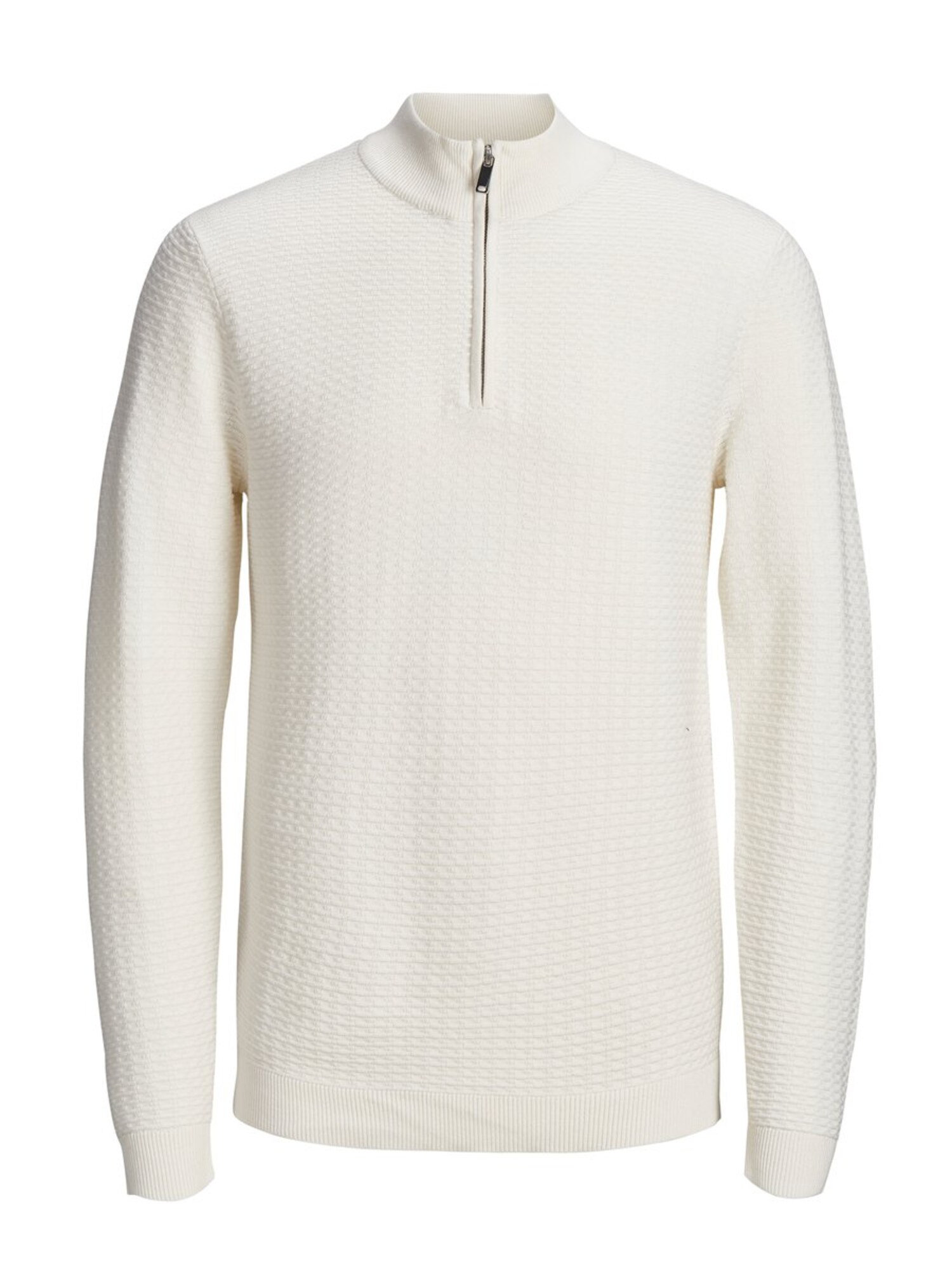 Jack And Jones Heren Trui Wit jack and jones kopen in de aanbieding