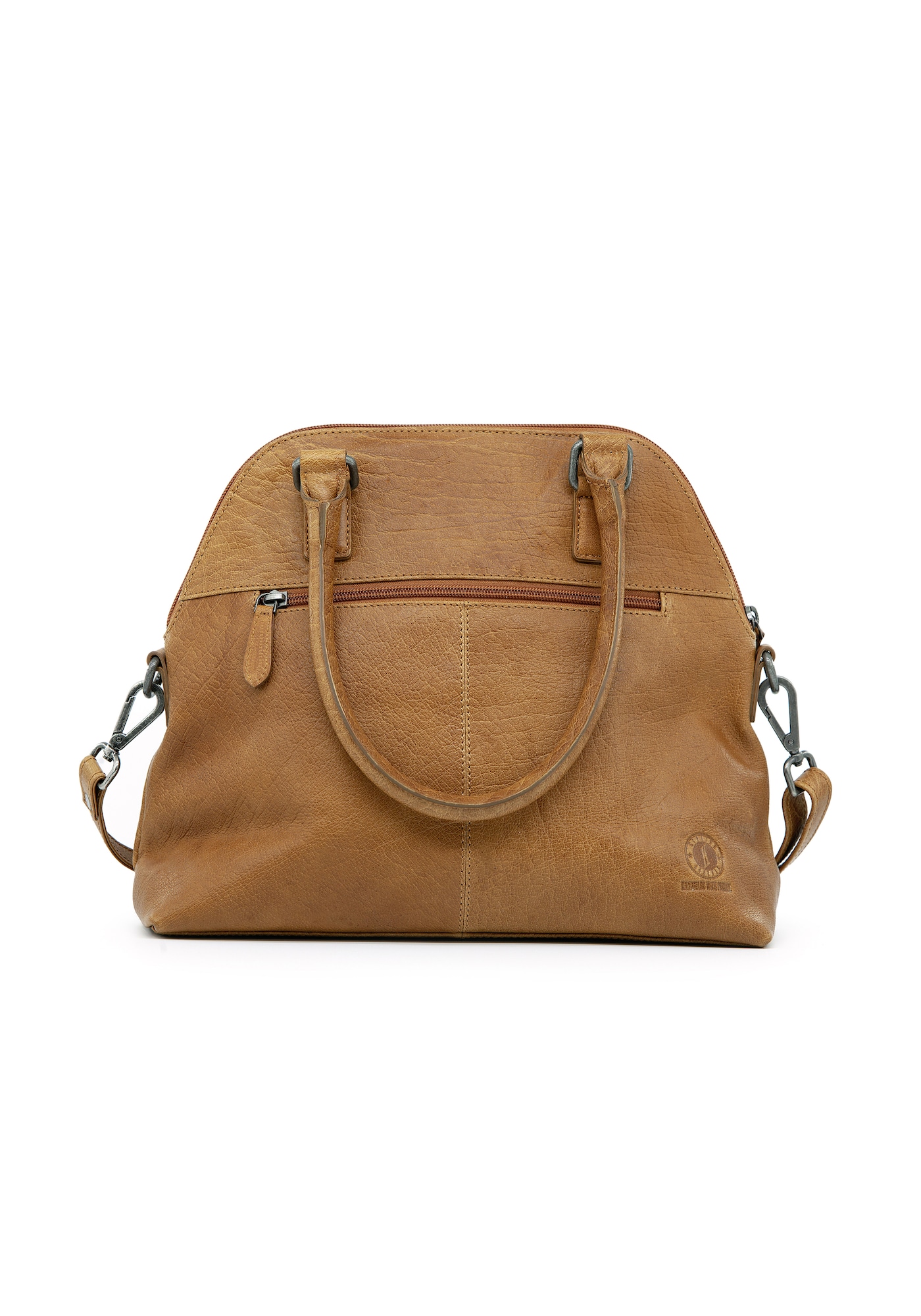 Thumbnail - KLONDIKE 1896 Henkeltasche Ella