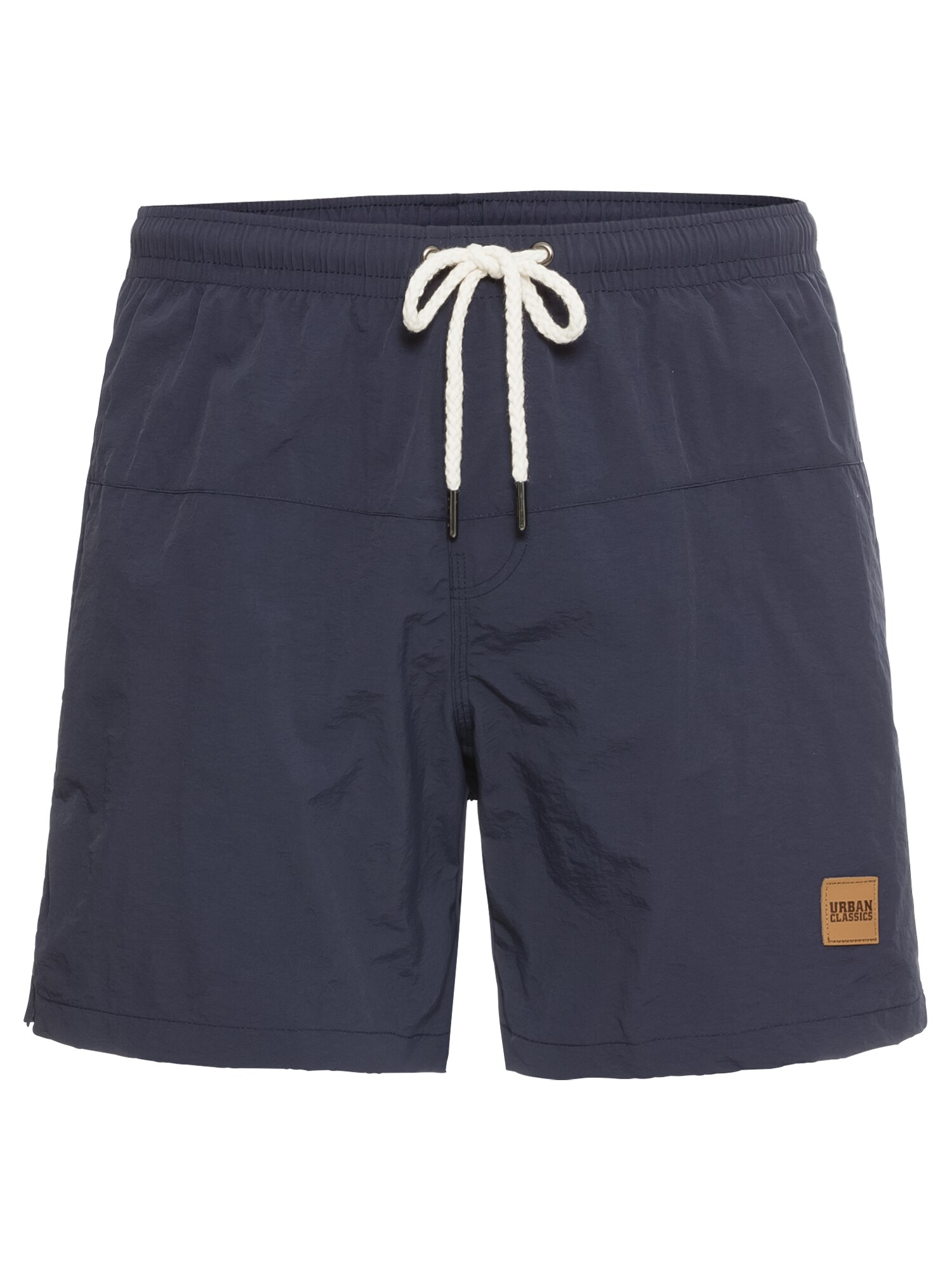 Thumbnail - Badeshorts