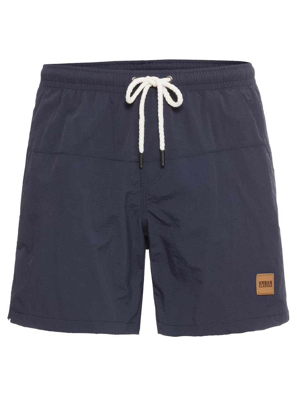 Badshorts