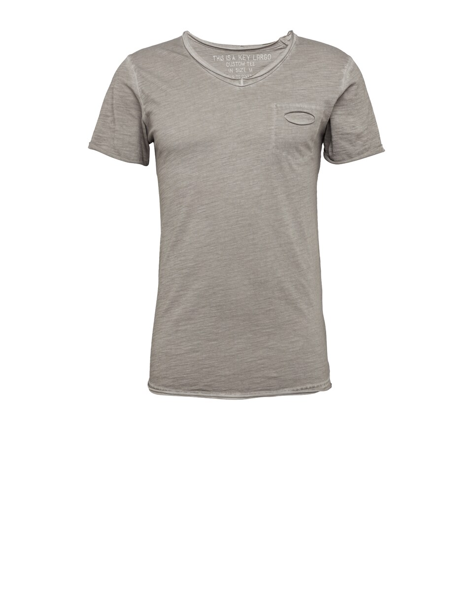 T-shirt 'Soda'