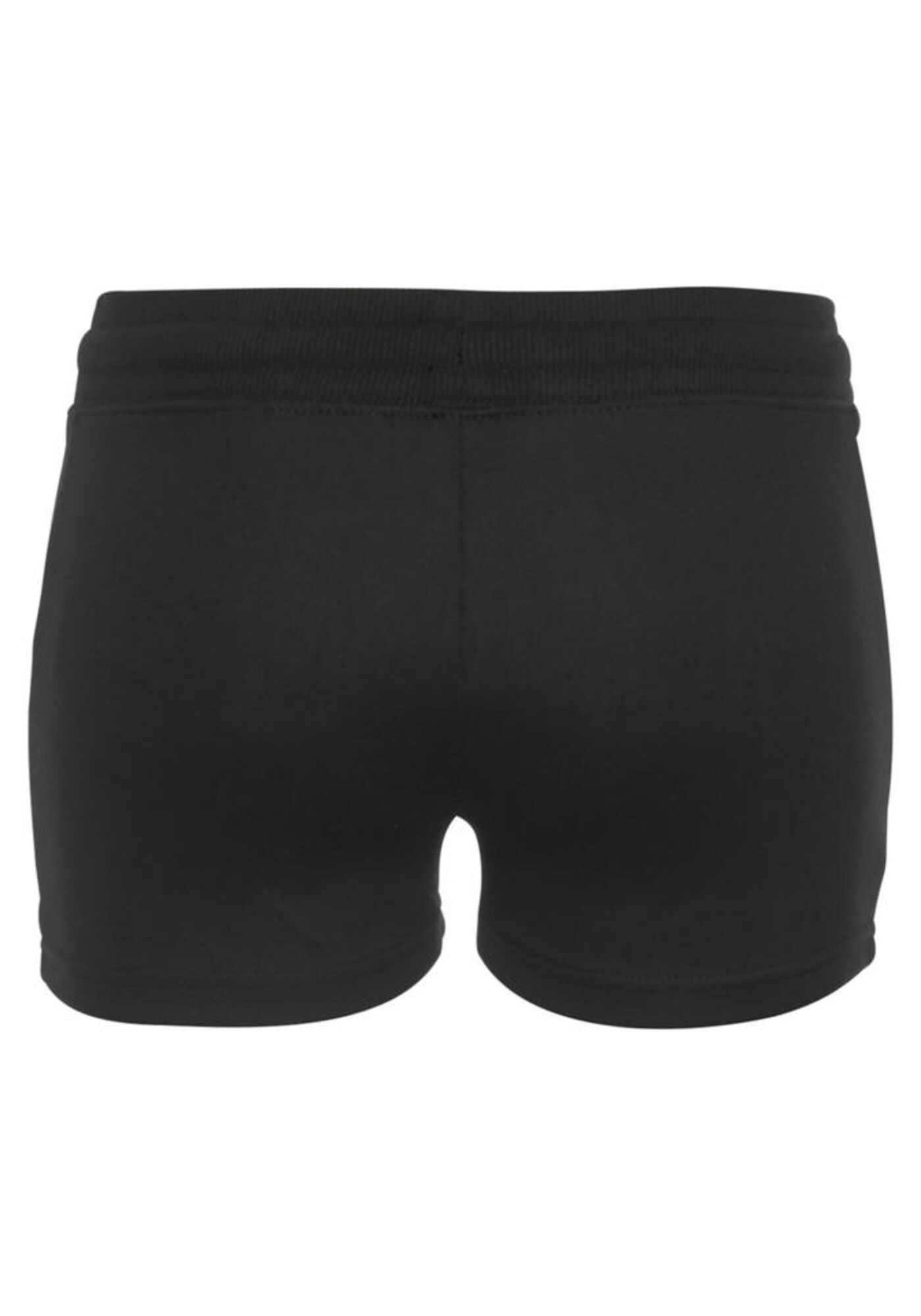 Thumbnail - Shorts