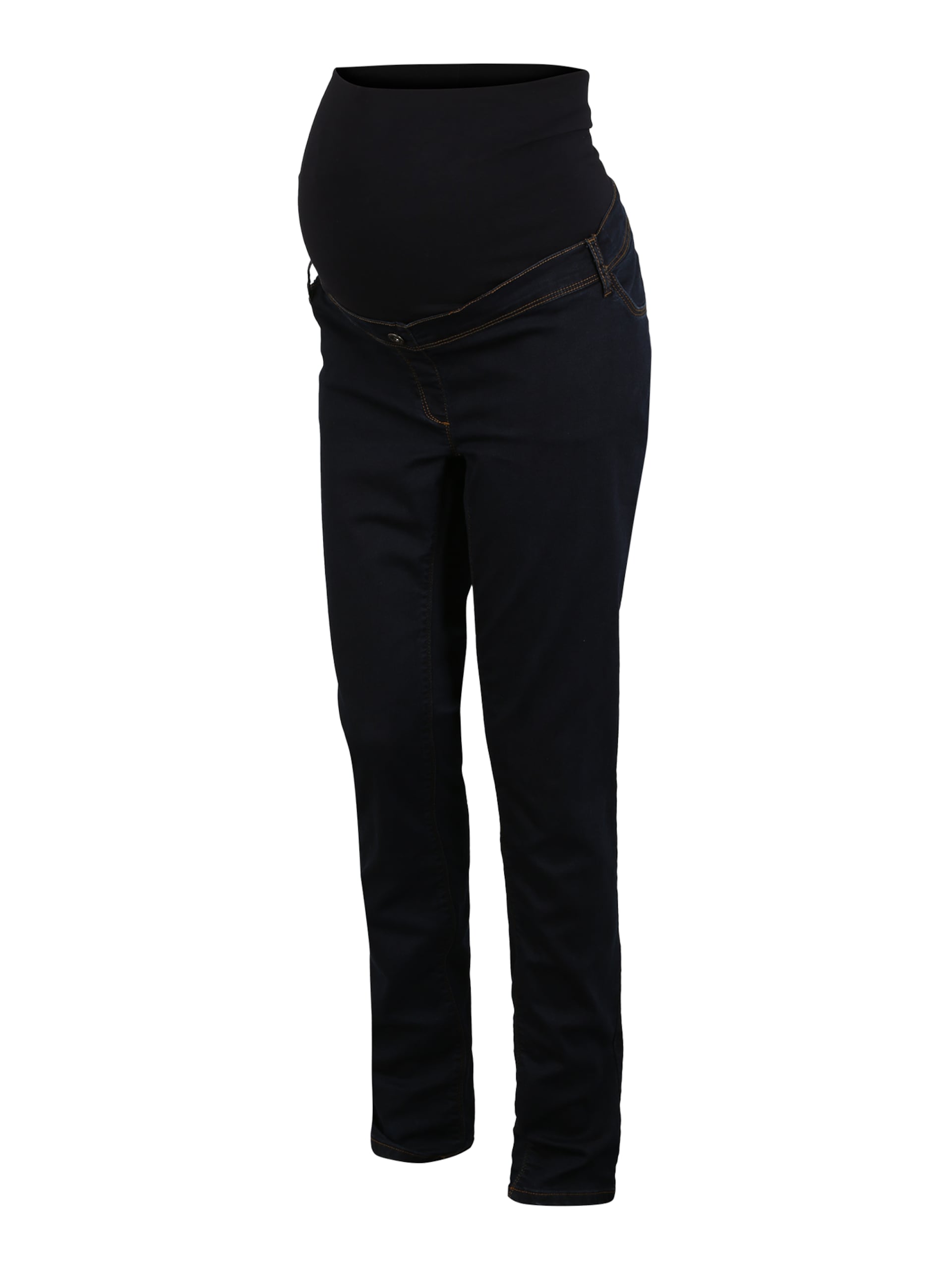 LOVE2WAIT Jeans 'Sophia' dam