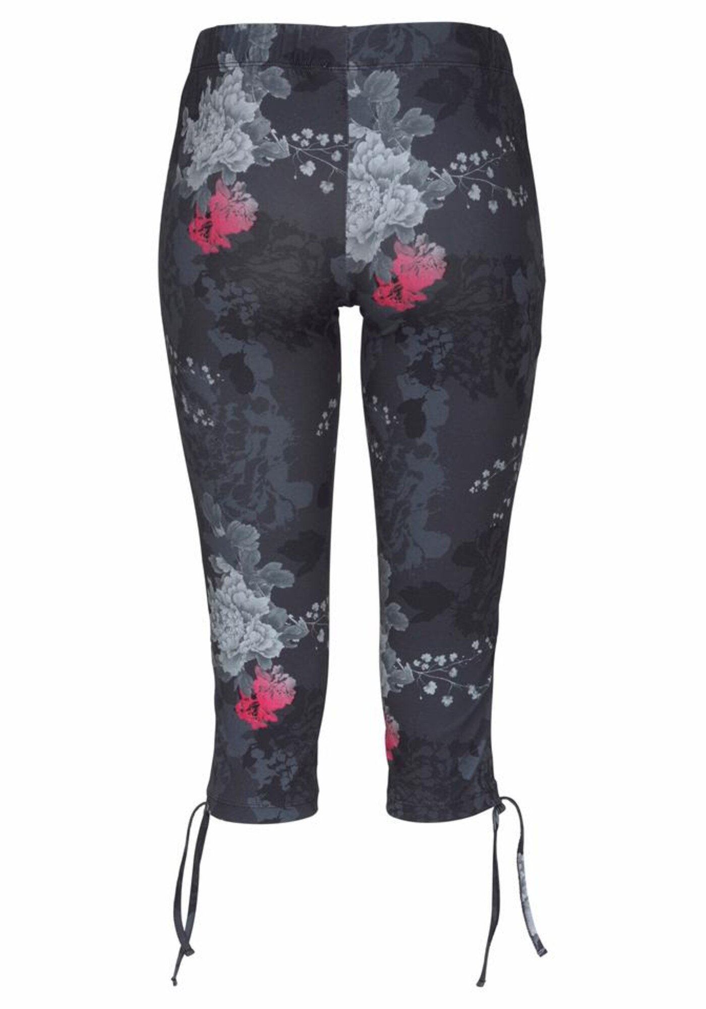 Thumbnail - VENICE BEACH Leggings