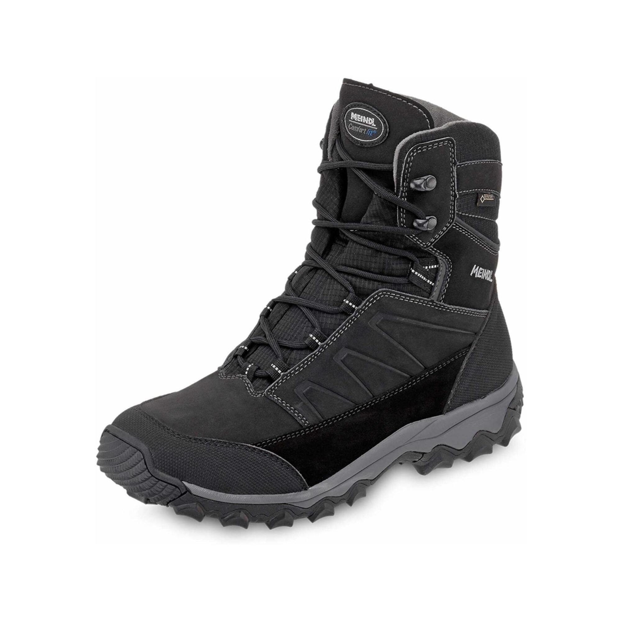 Meindl Boots Sella