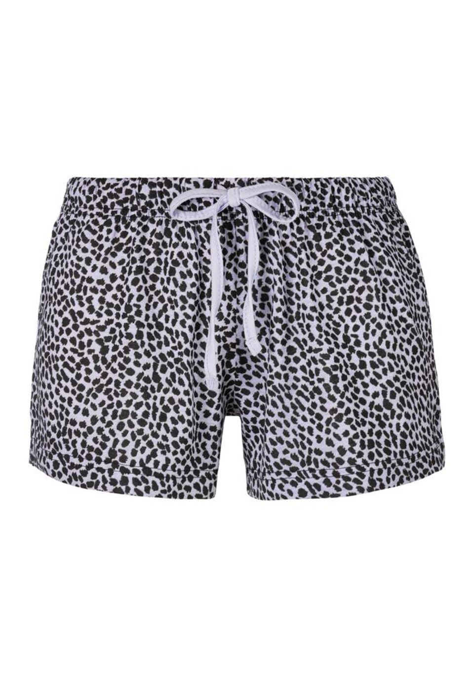 Pyjamasbyxa 'Dreams'