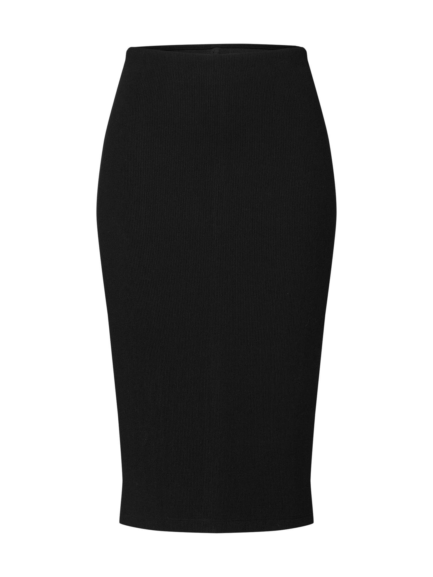 Edited Dames Rok Sophie Zwart edited kopen in de aanbieding